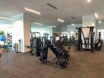 2003-3888 Evergreen Place, Burnaby, BC, V3J 0M3 - 16