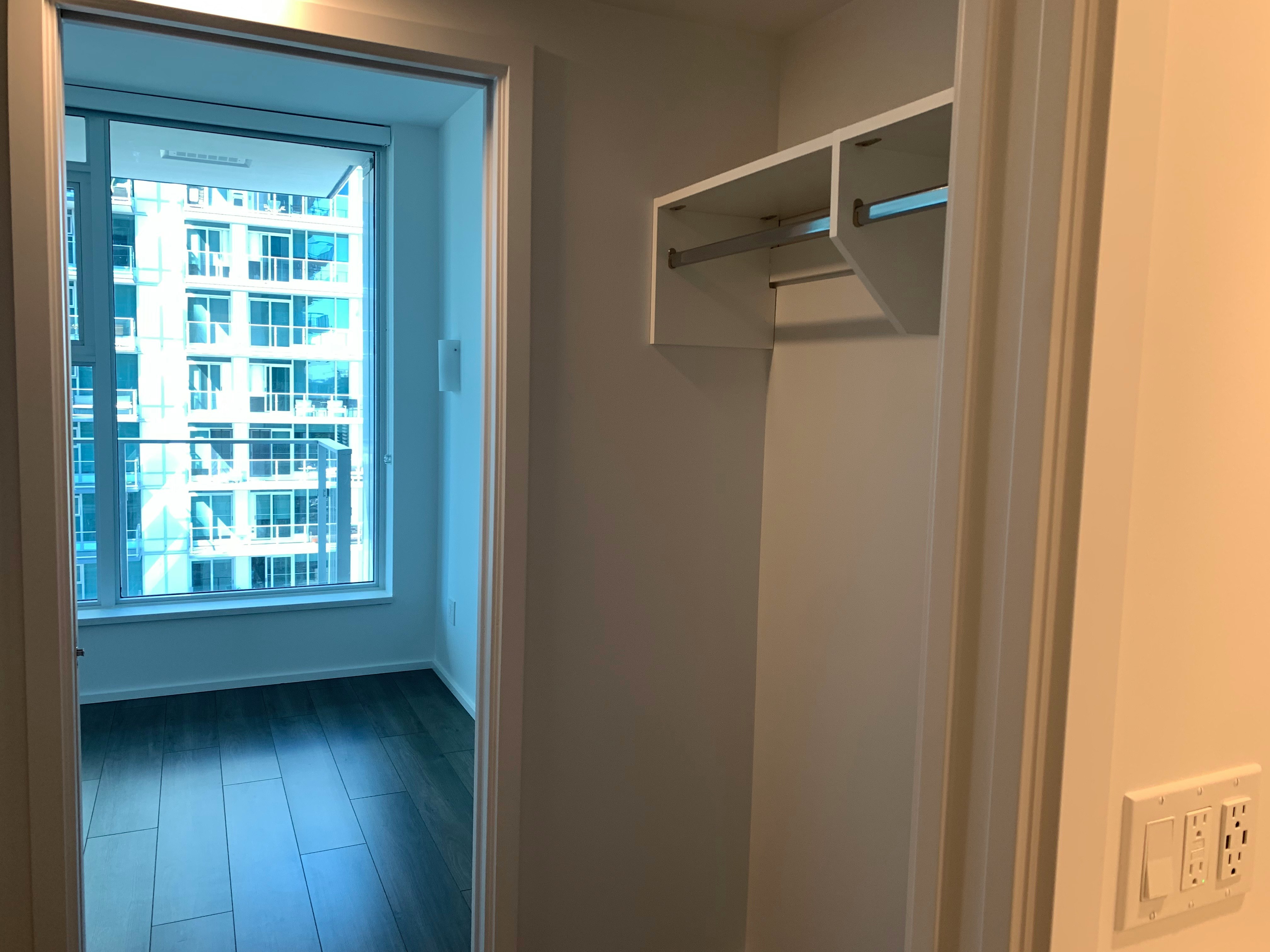 2003-3888 Evergreen Place, Burnaby, BC, V3J 0M3 - 10