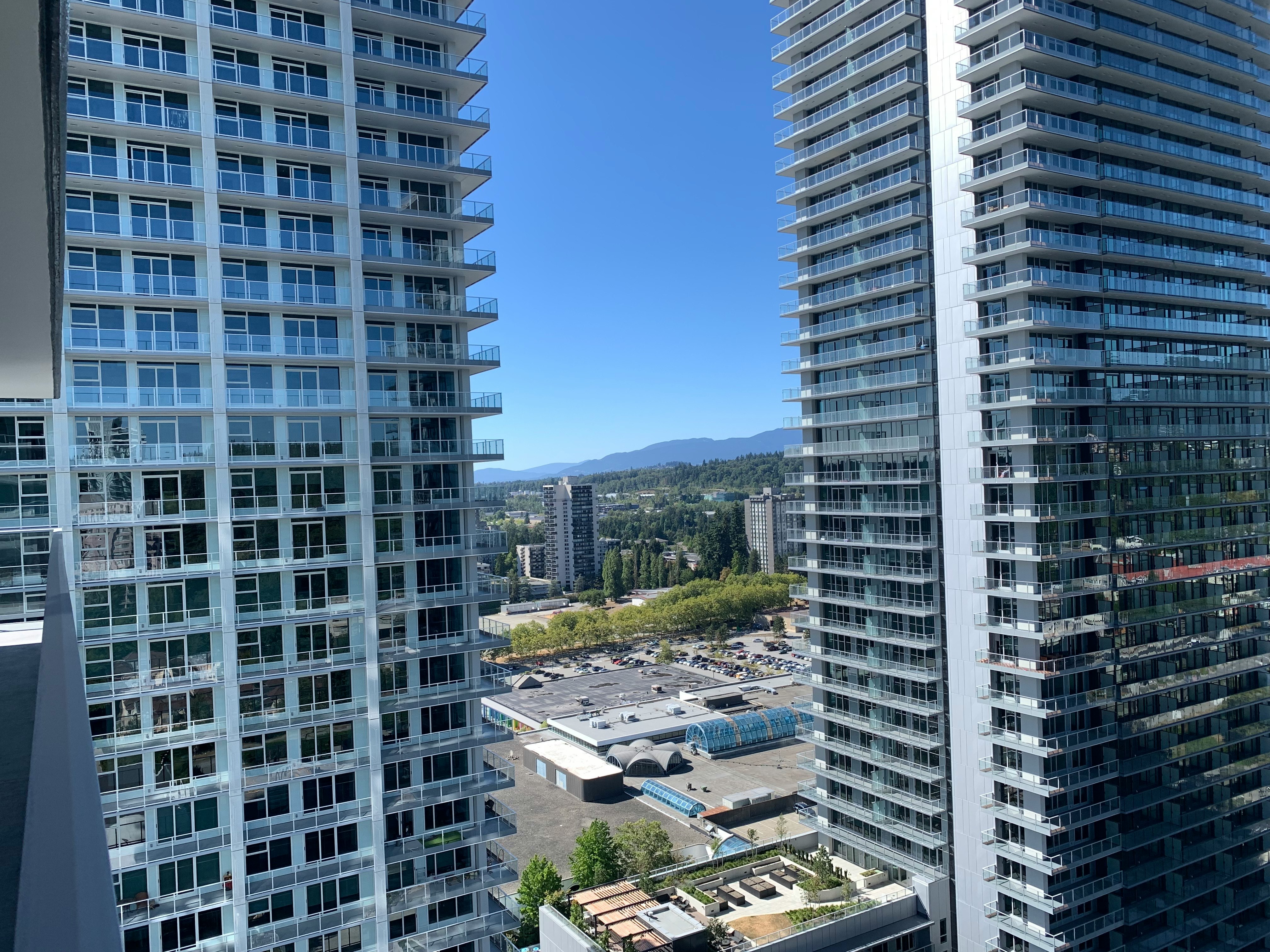 2003-3888 Evergreen Place, Burnaby, BC, V3J 0M3 - 14