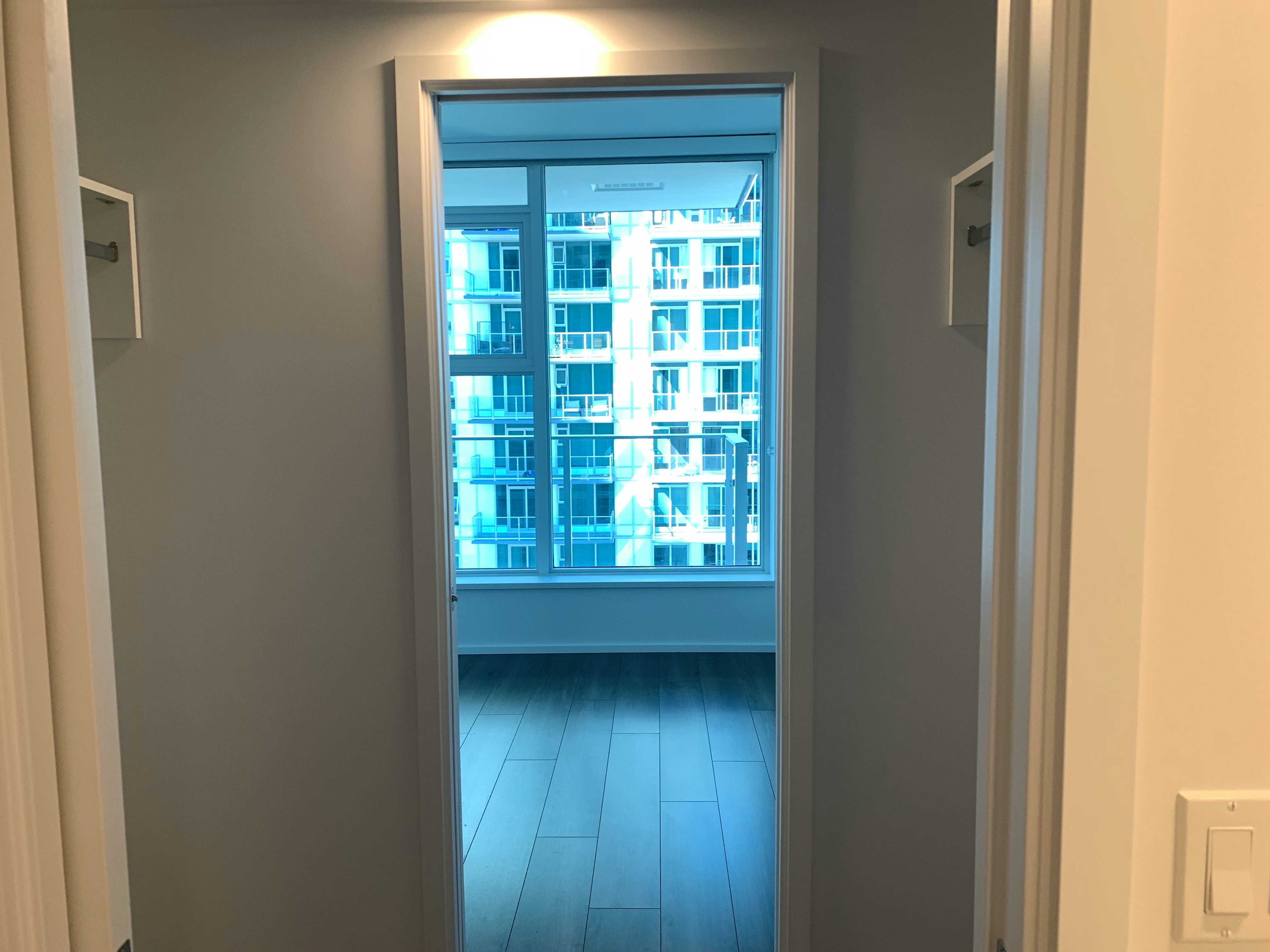 2003-3888 Evergreen Place, Burnaby, BC, V3J 0M3 - 12