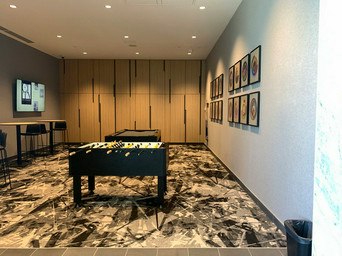 2003-3888 Evergreen Place, Burnaby, BC, V3J 0M3 - 19