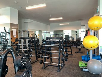 2003-3888 Evergreen Place, Burnaby, BC, V3J 0M3 - 15