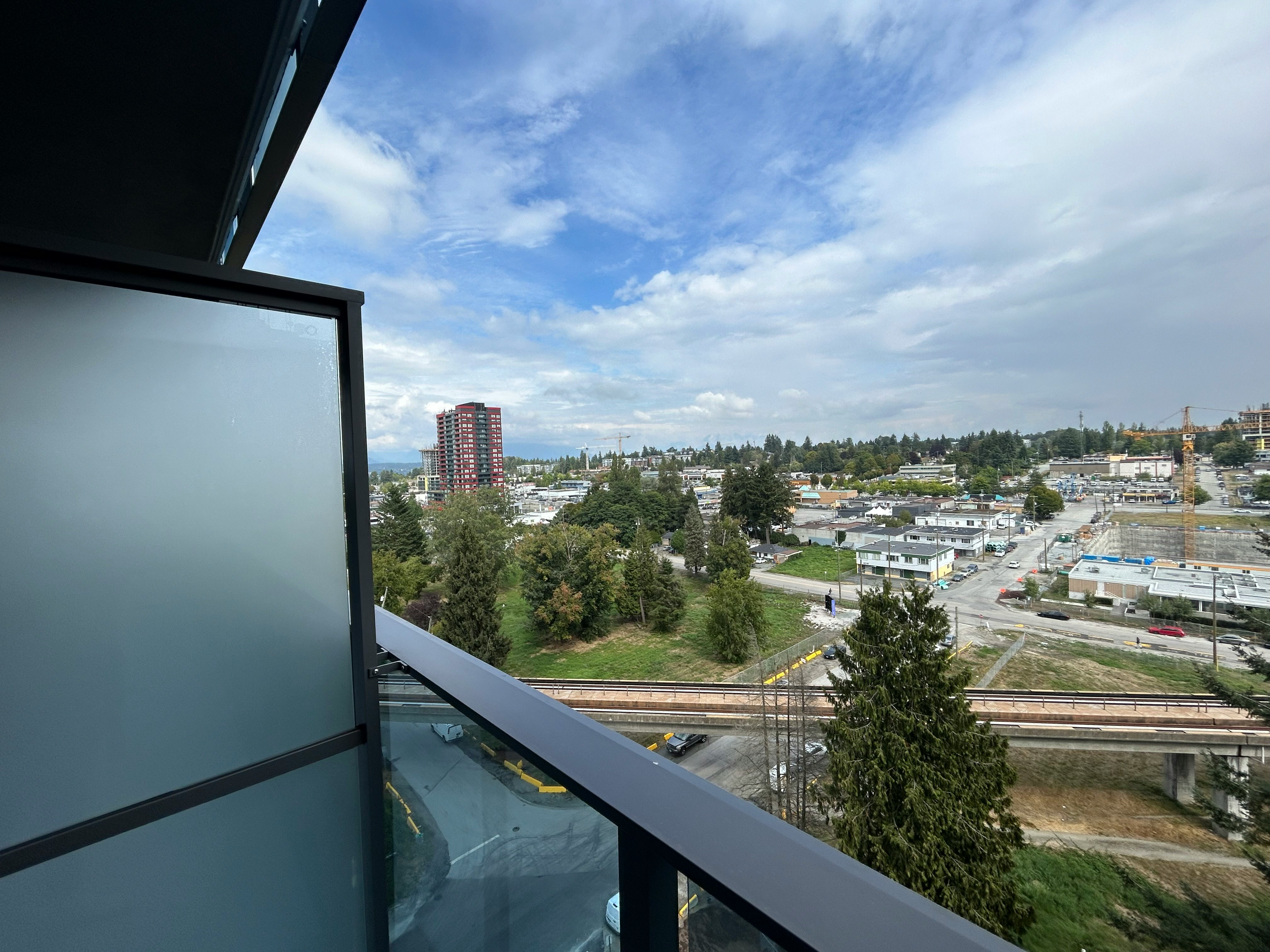 1106-13428 105 Avenue, Surrey, BC, V3T 0S6 - 12