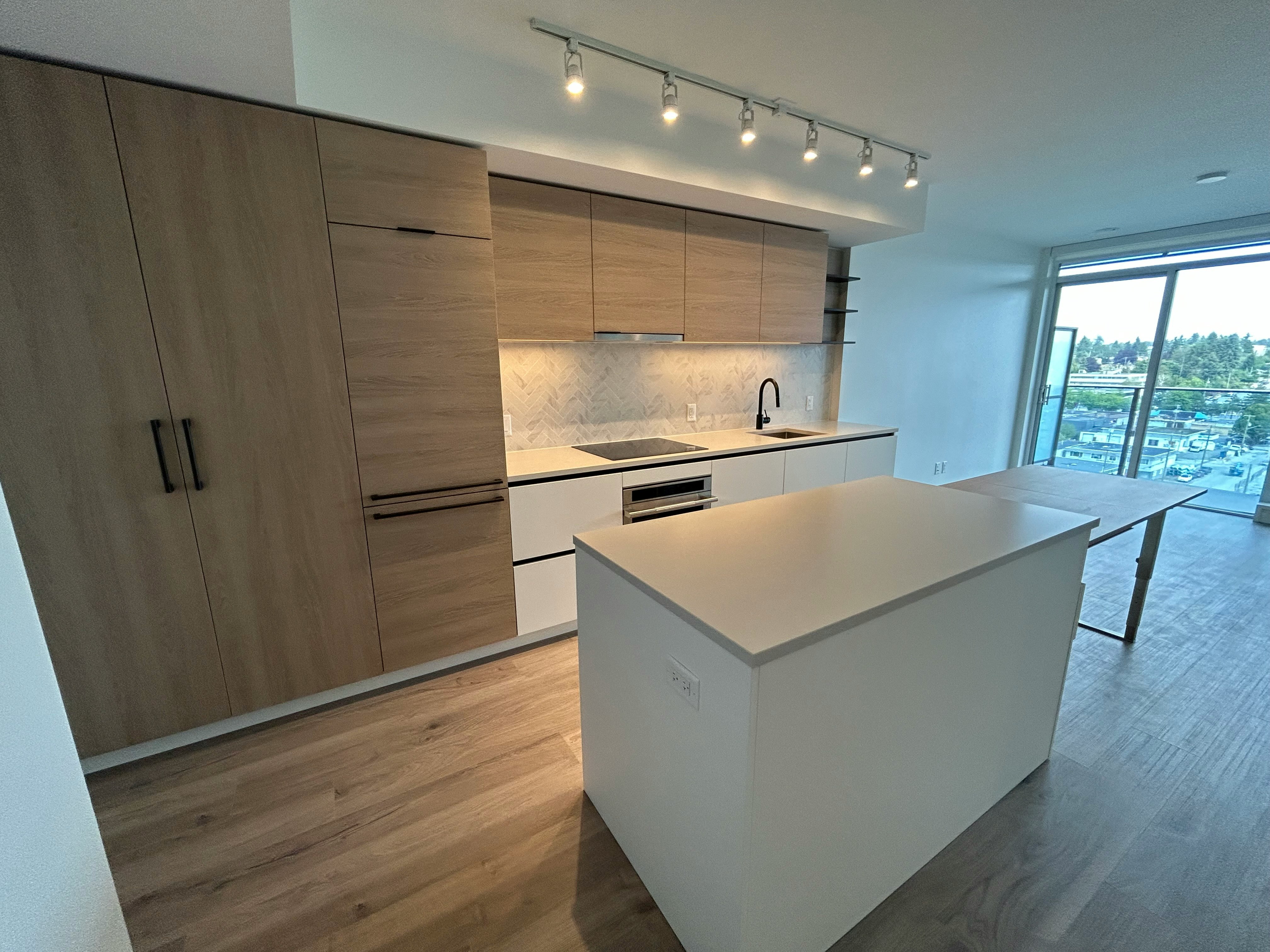 1106-13428 105 Avenue, Surrey, BC, V3T 0S6 - 2