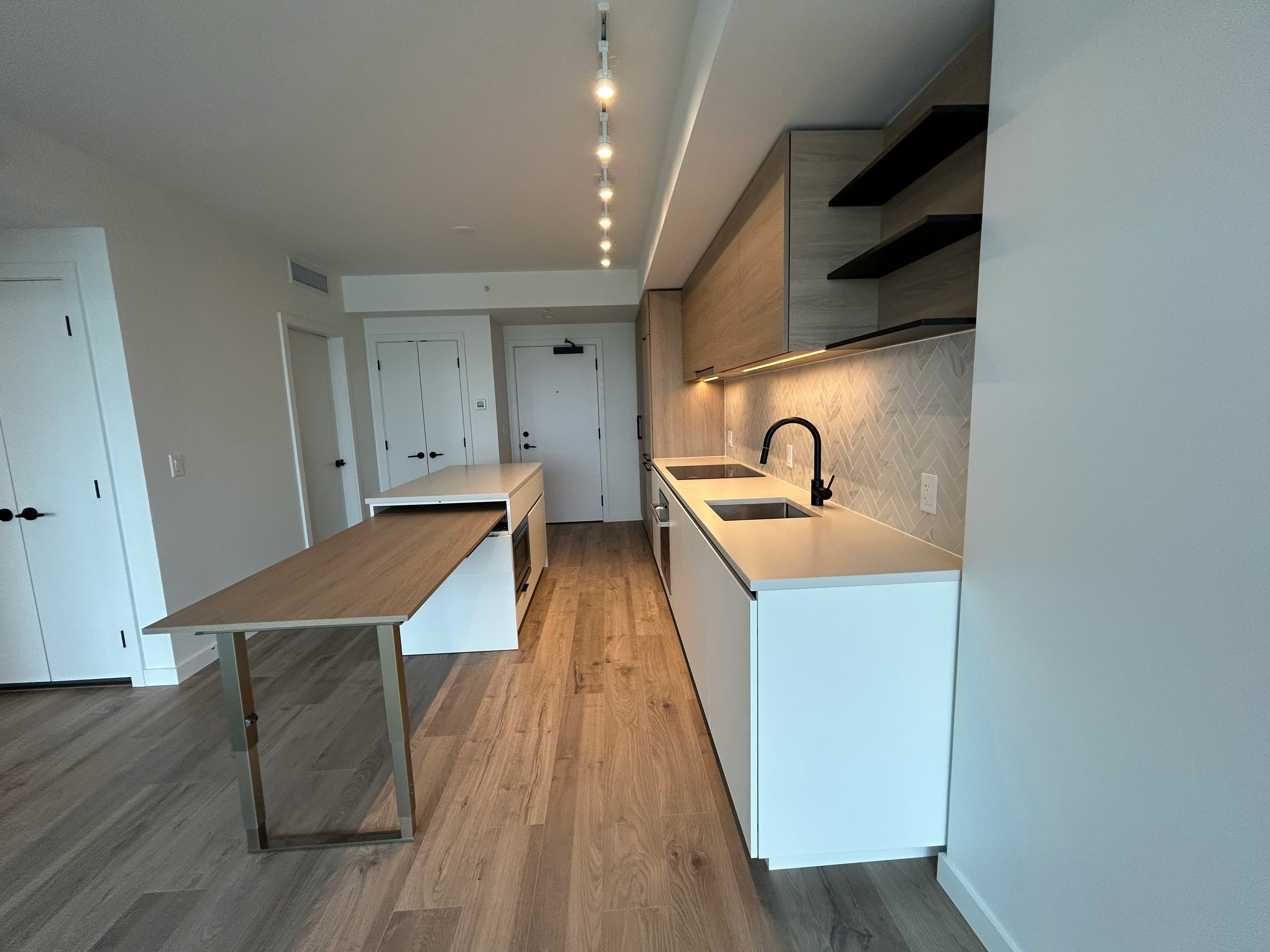 1106-13428 105 Avenue, Surrey, BC, V3T 0S6 - 7