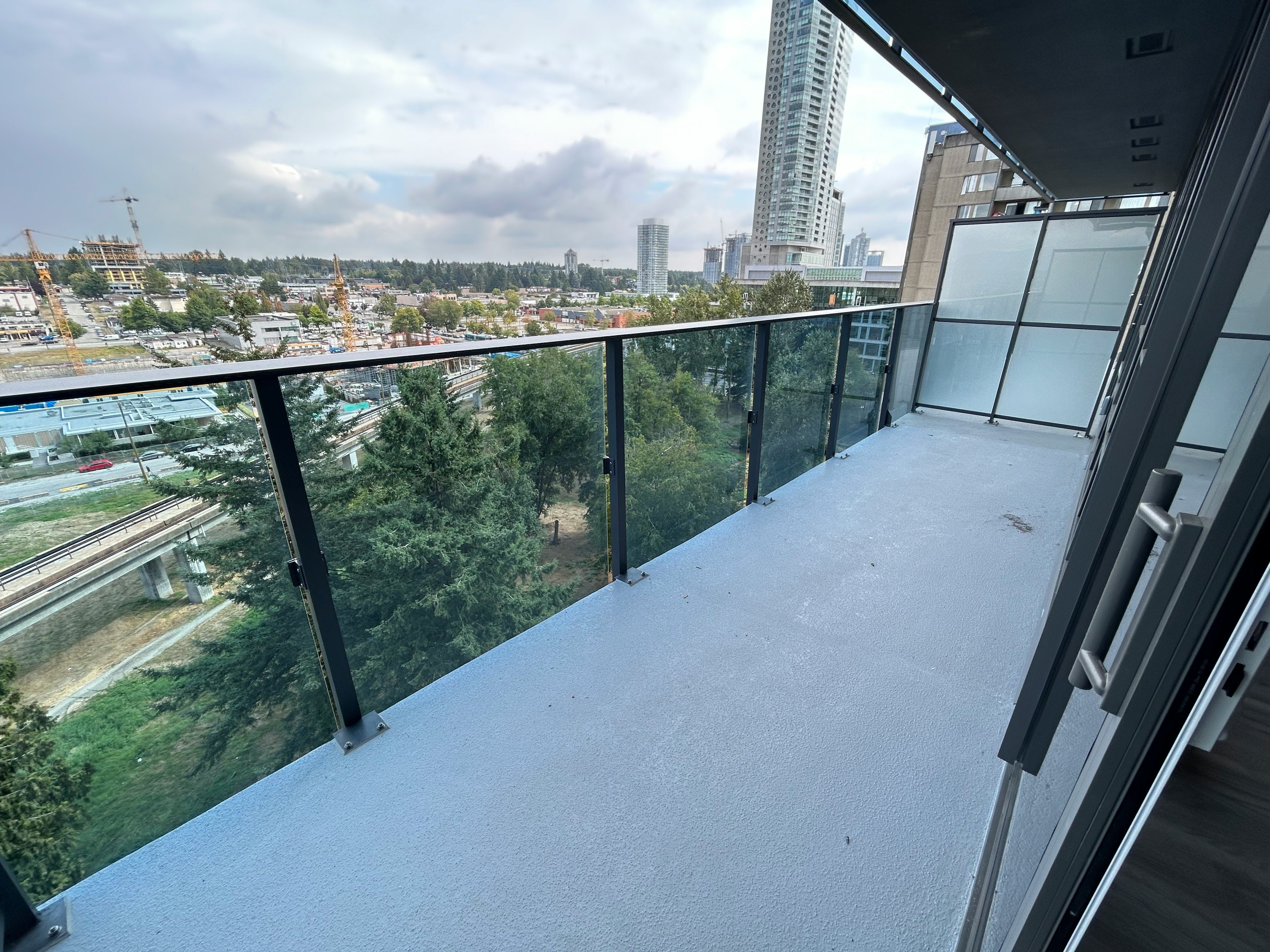 1106-13428 105 Avenue, Surrey, BC, V3T 0S6 - 13