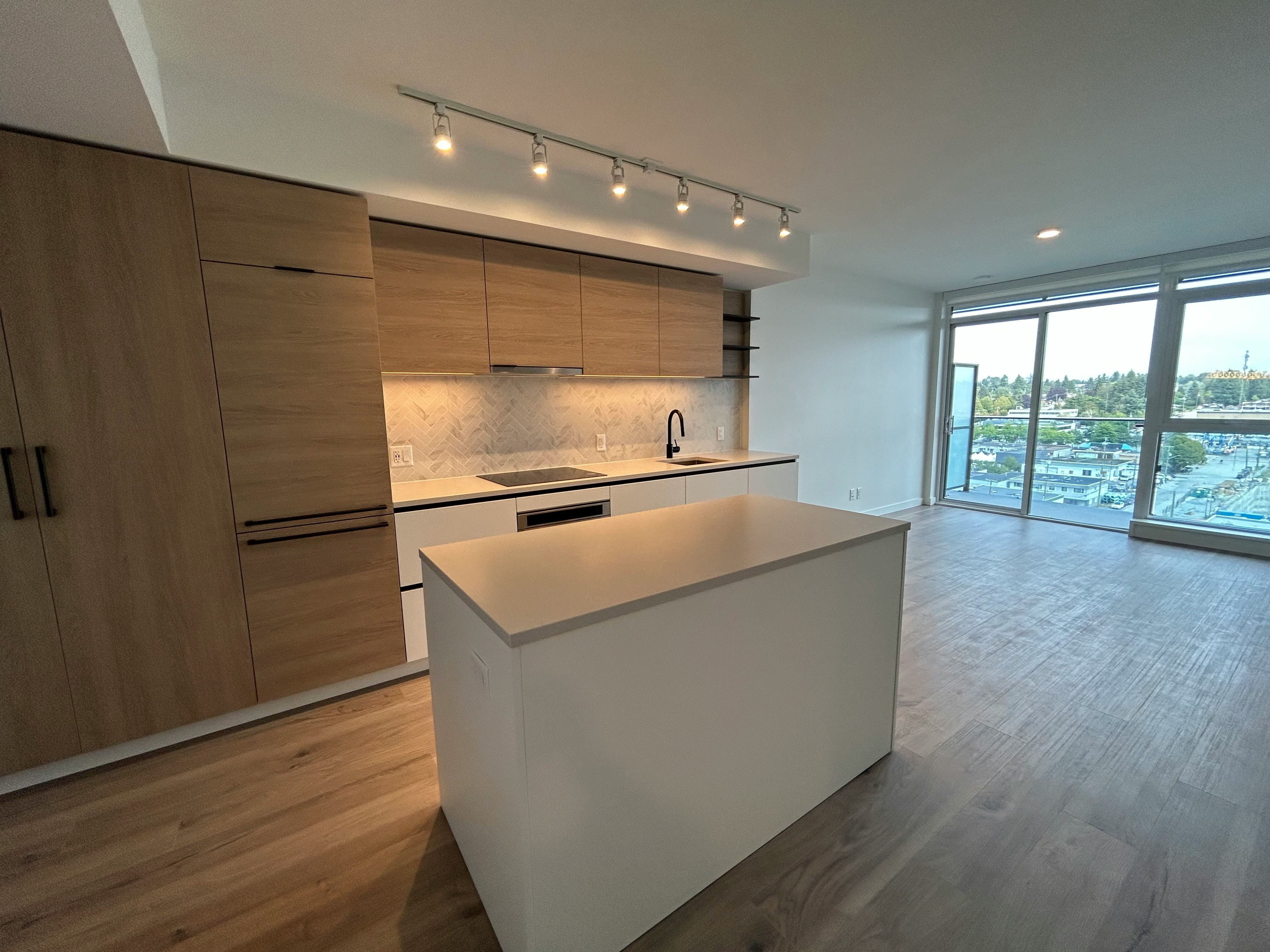 1106-13428 105 Avenue, Surrey, BC, V3T 0S6 - 3
