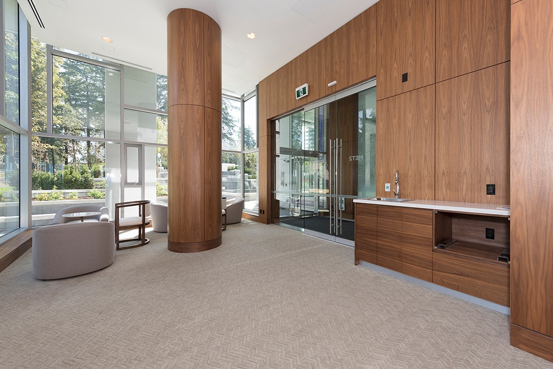 505-6538 Nelson Avenue, Burnaby, BC, V5H 0G5 - 15