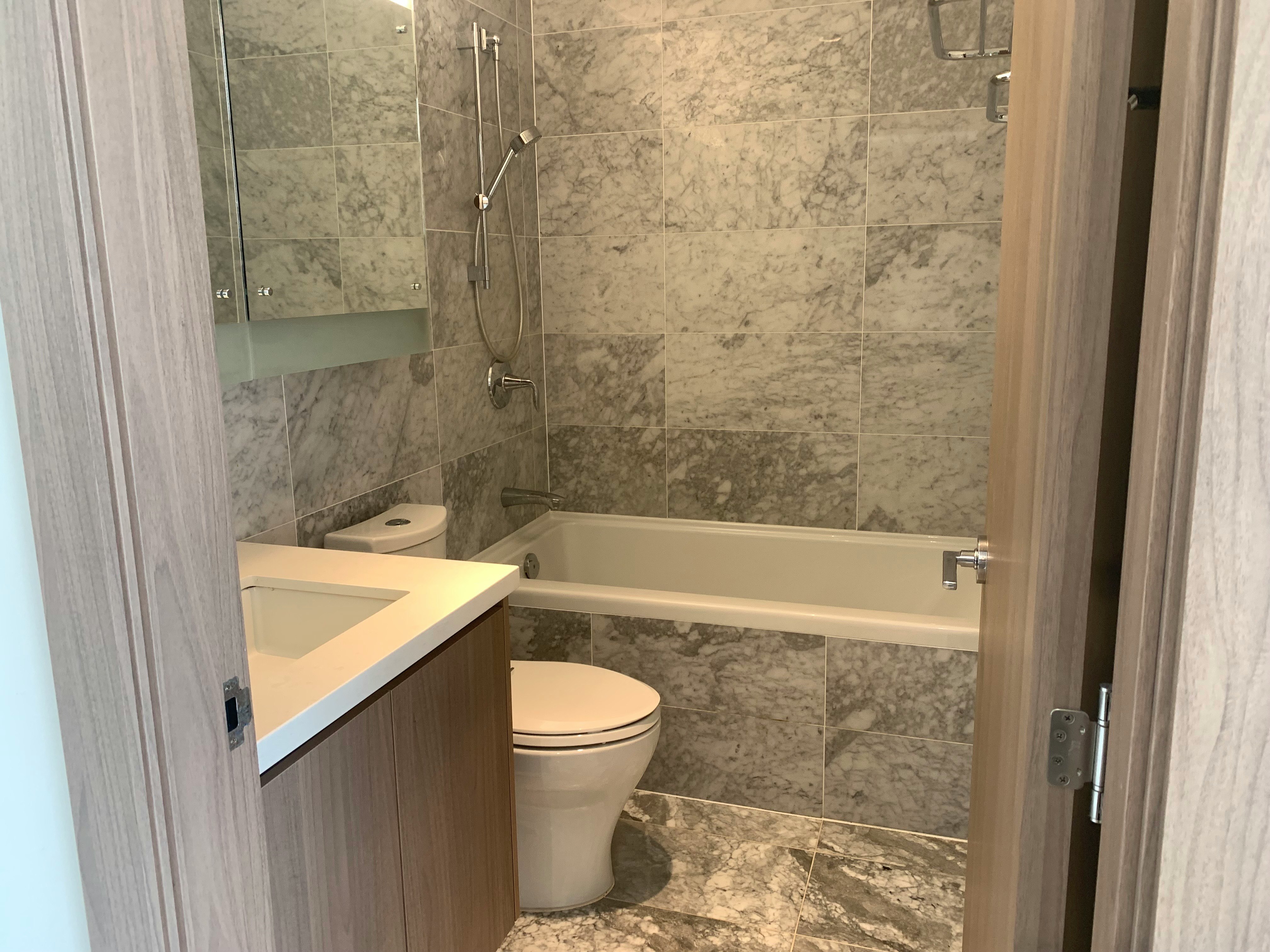 505-6538 Nelson Avenue, Burnaby, BC, V5H 0G5 - 11