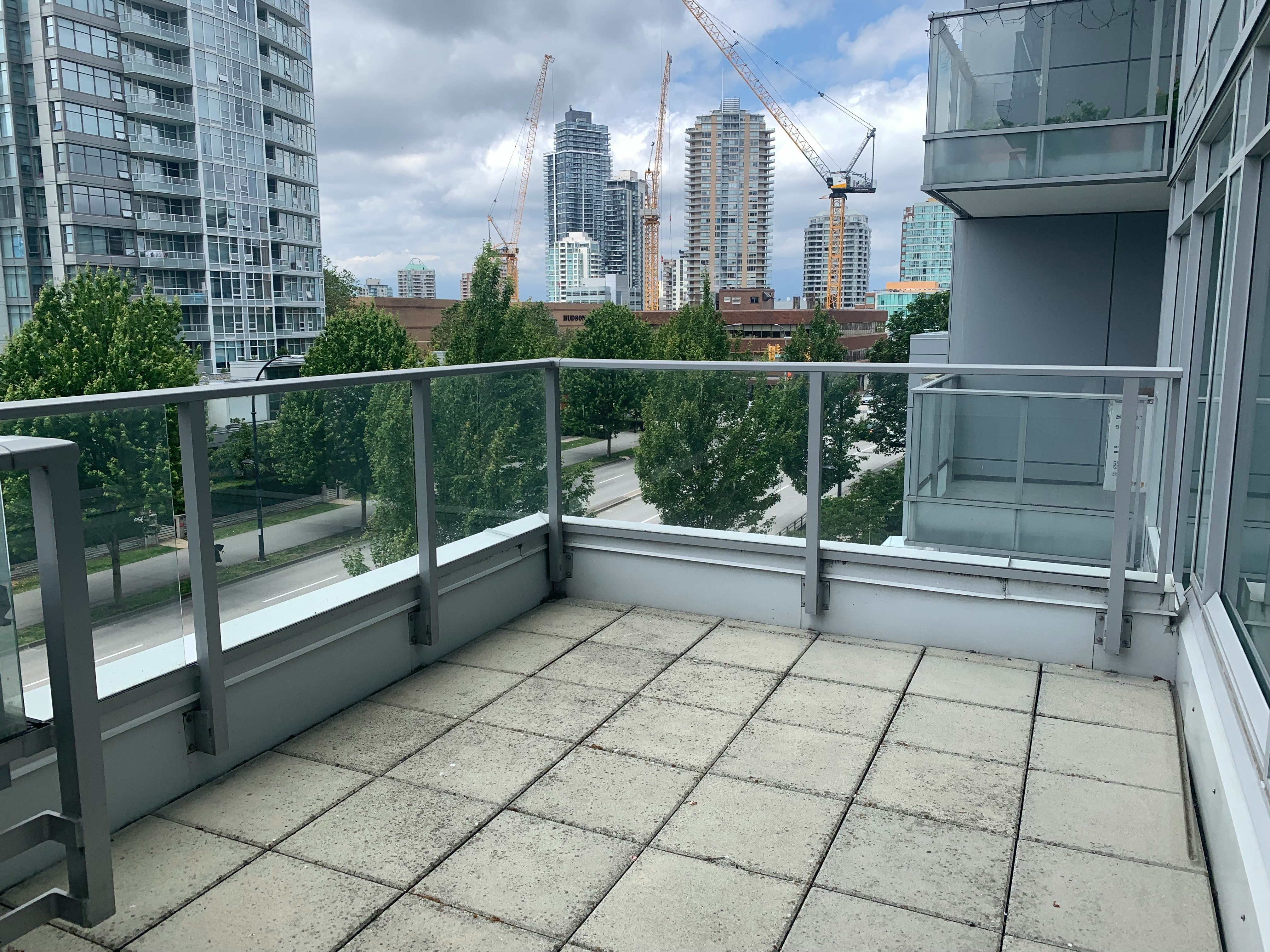 505-6538 Nelson Avenue, Burnaby, BC, V5H 0G5 - 13