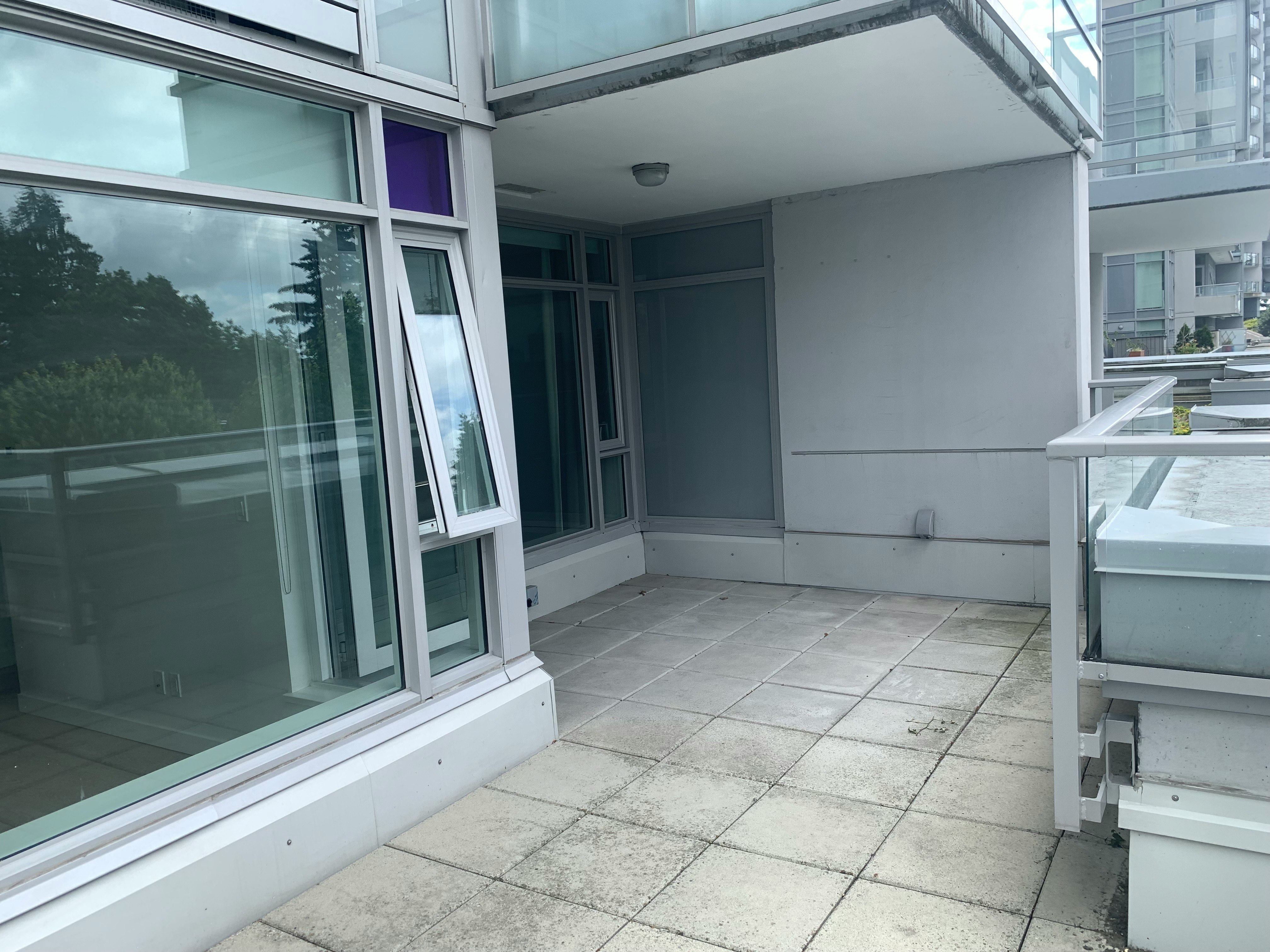 505-6538 Nelson Avenue, Burnaby, BC, V5H 0G5 - 14