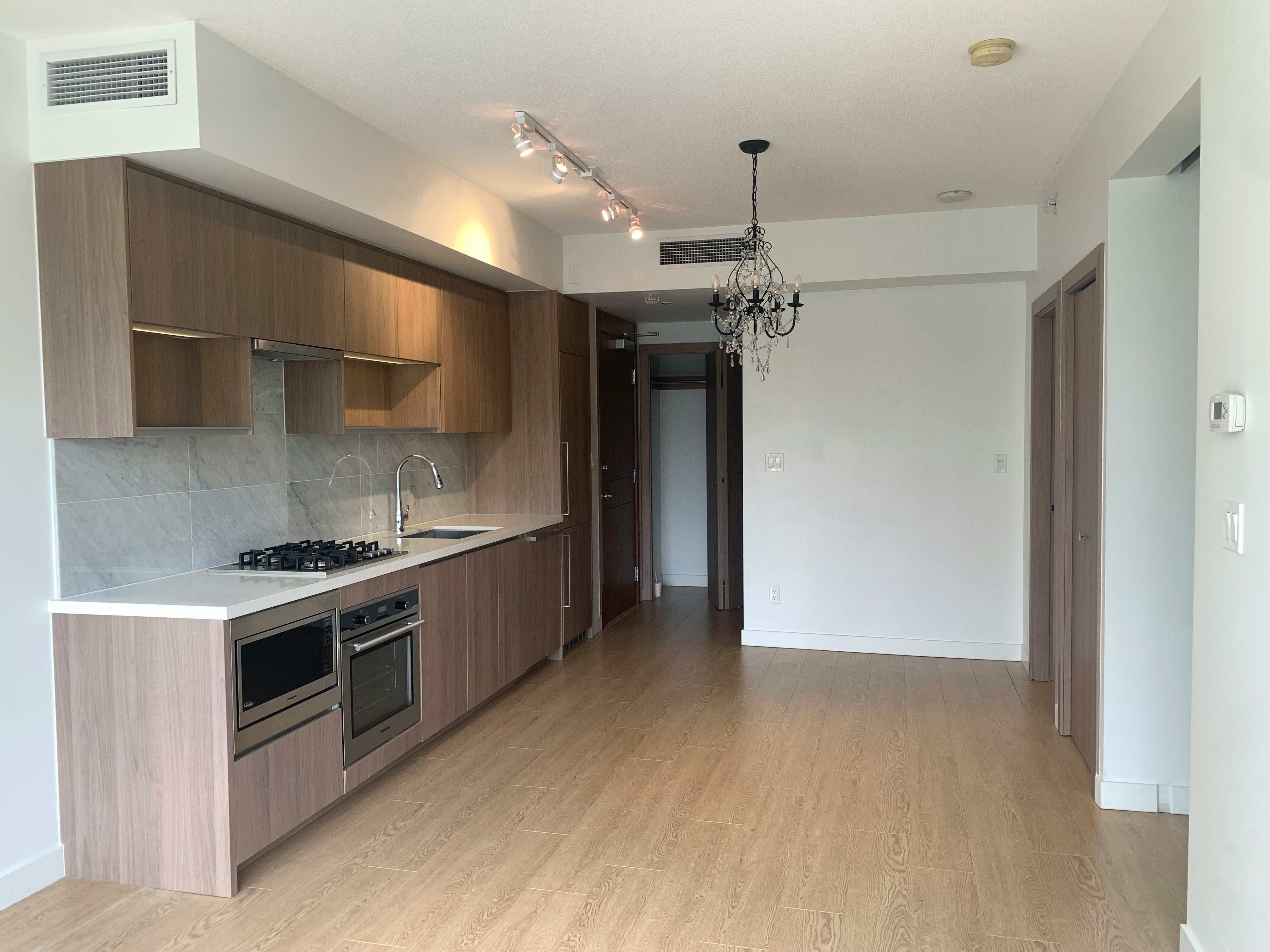 505-6538 Nelson Avenue, Burnaby, BC, V5H 0G5 - 3
