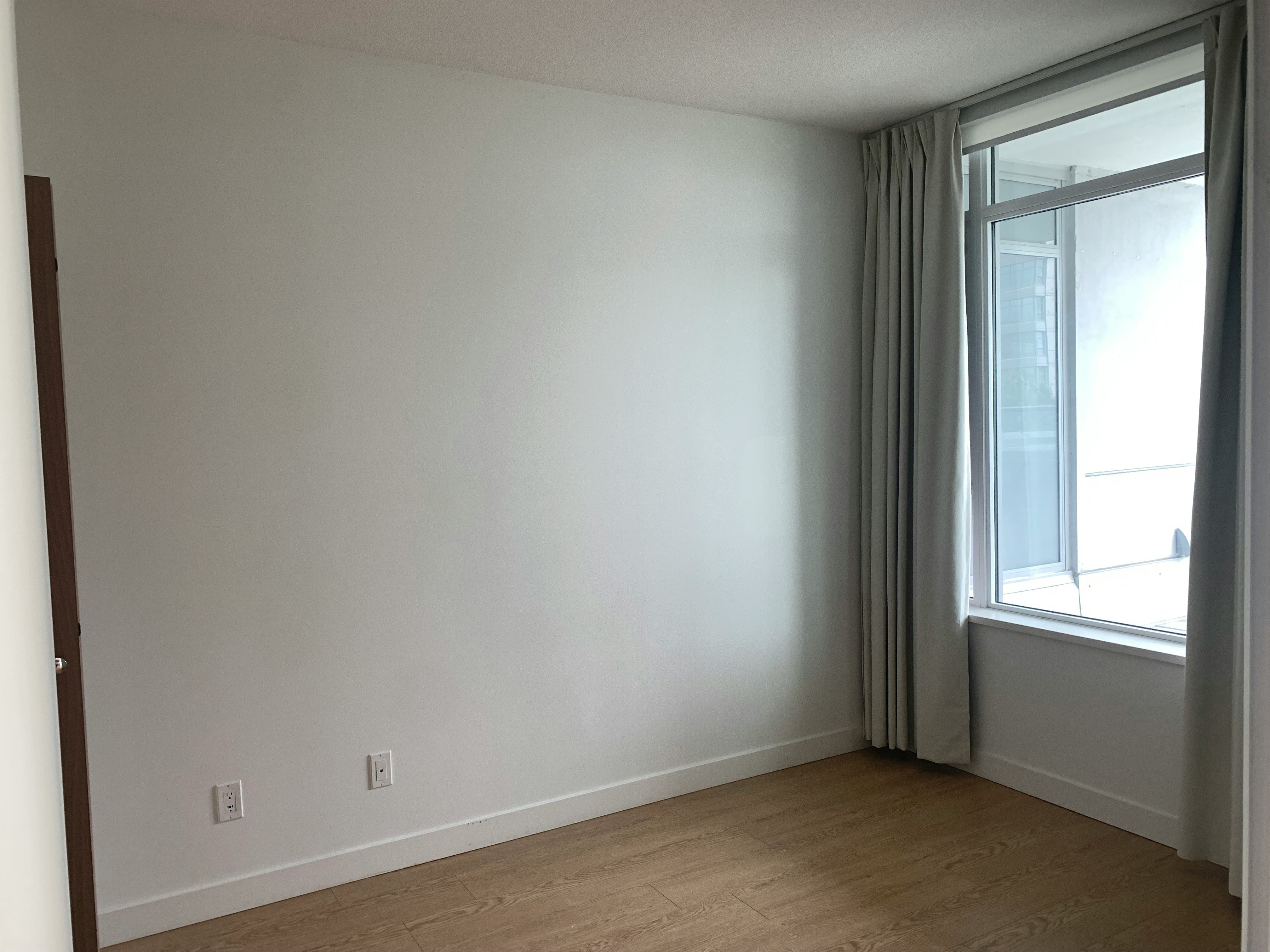505-6538 Nelson Avenue, Burnaby, BC, V5H 0G5 - 7