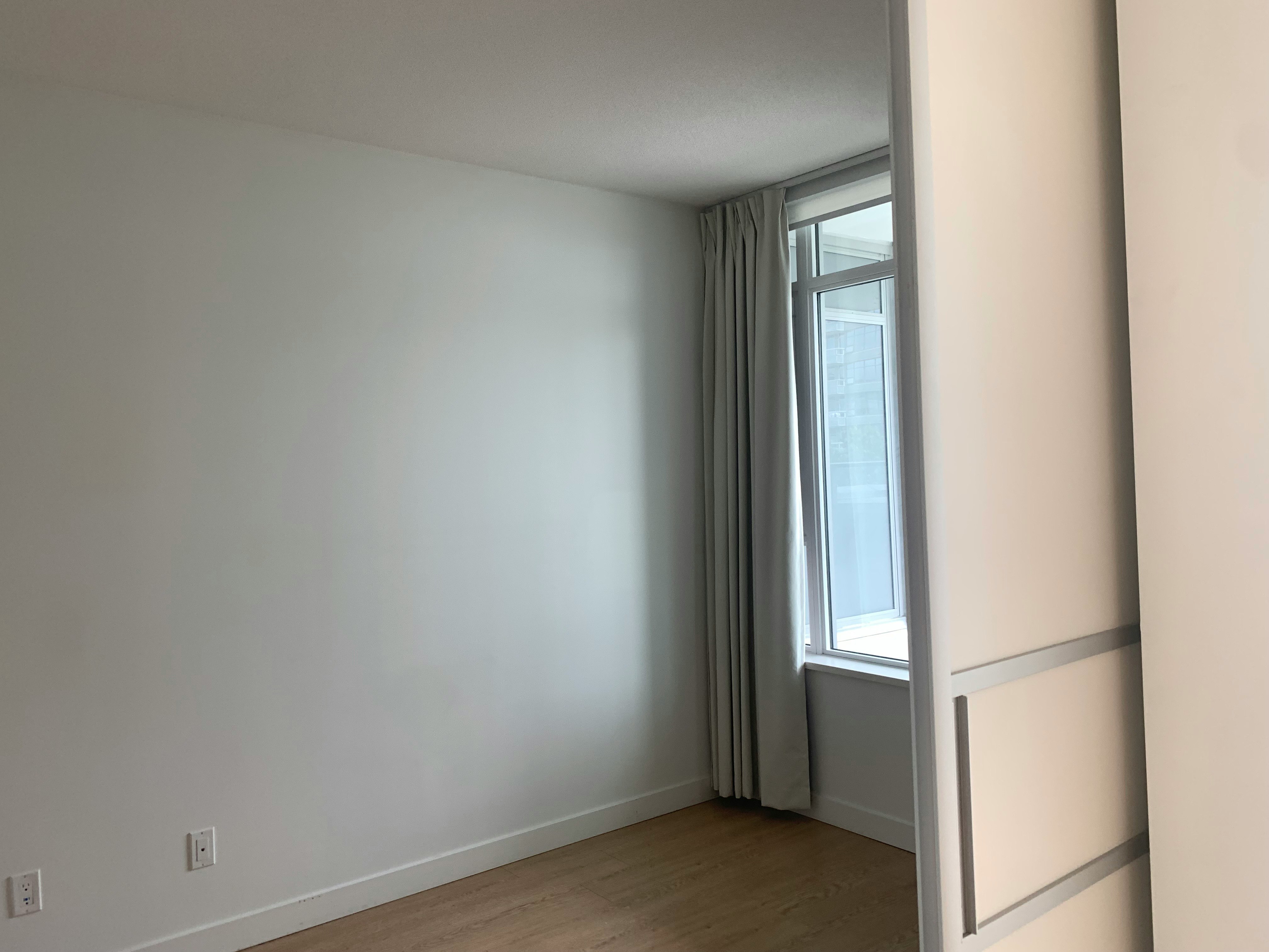 505-6538 Nelson Avenue, Burnaby, BC, V5H 0G5 - 6