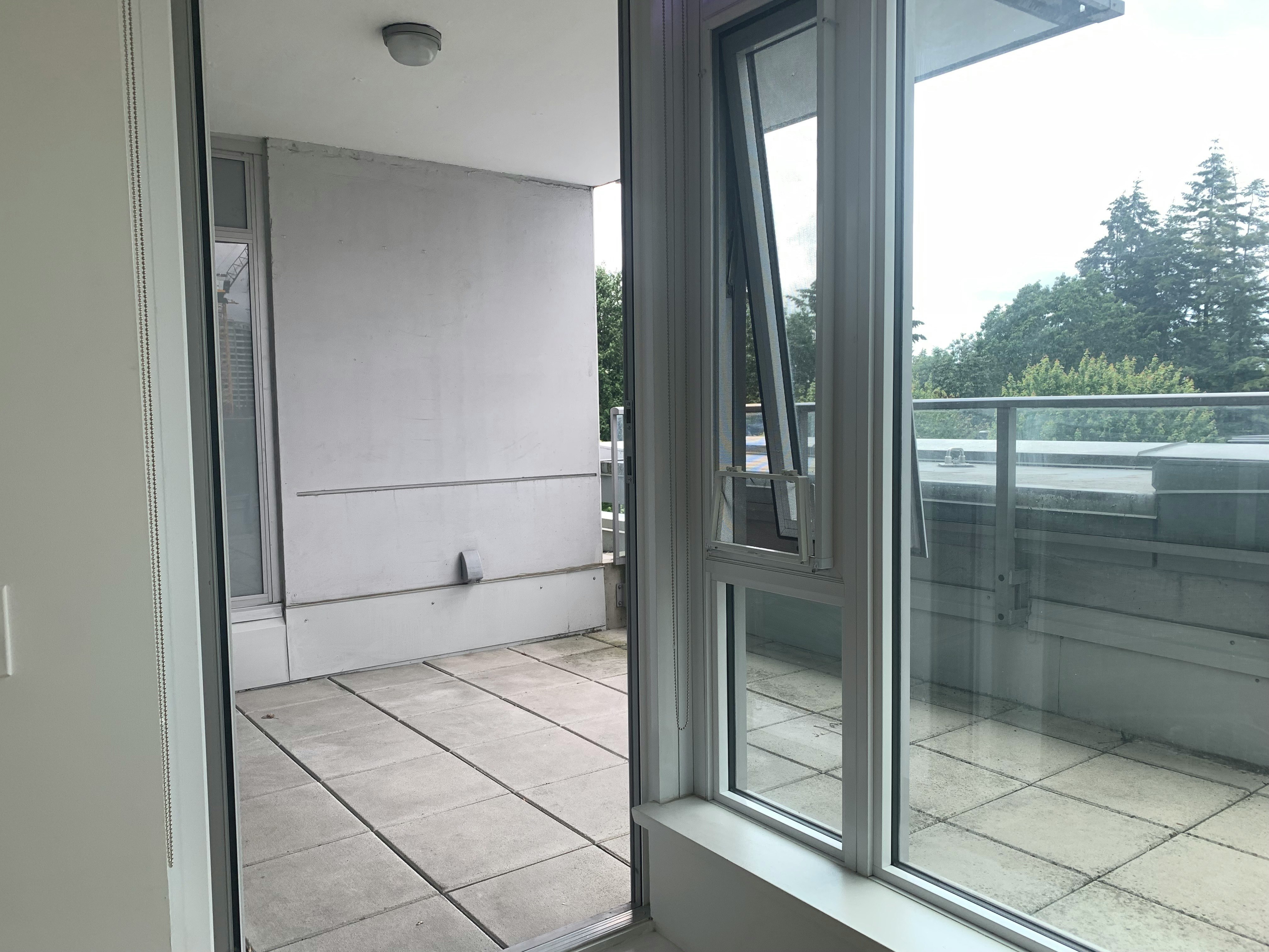 505-6538 Nelson Avenue, Burnaby, BC, V5H 0G5 - 12