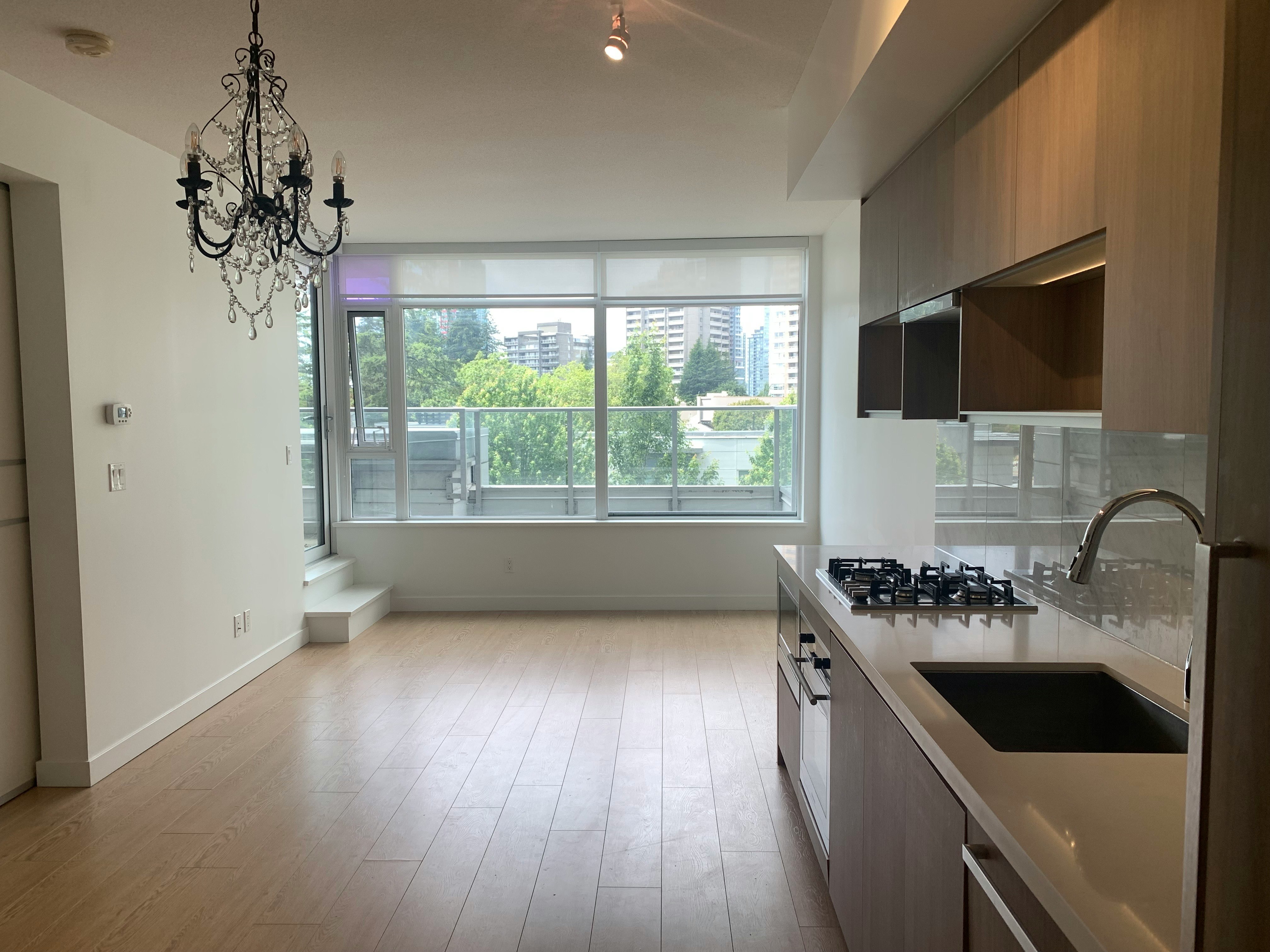 505-6538 Nelson Avenue, Burnaby, BC, V5H 0G5 - 2