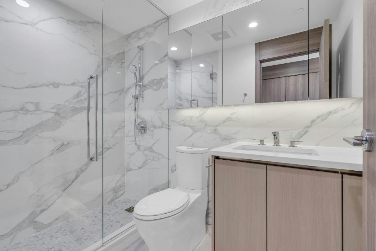 2902-4880 Lougheed Highway, Burnaby, BC, V5C 5N1 - 19