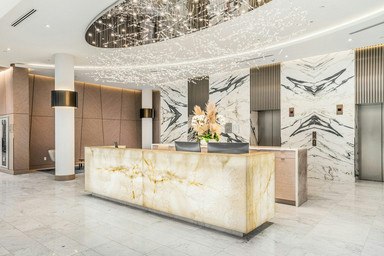 2902-4880 Lougheed Highway, Burnaby, BC, V5C 5N1 - 26