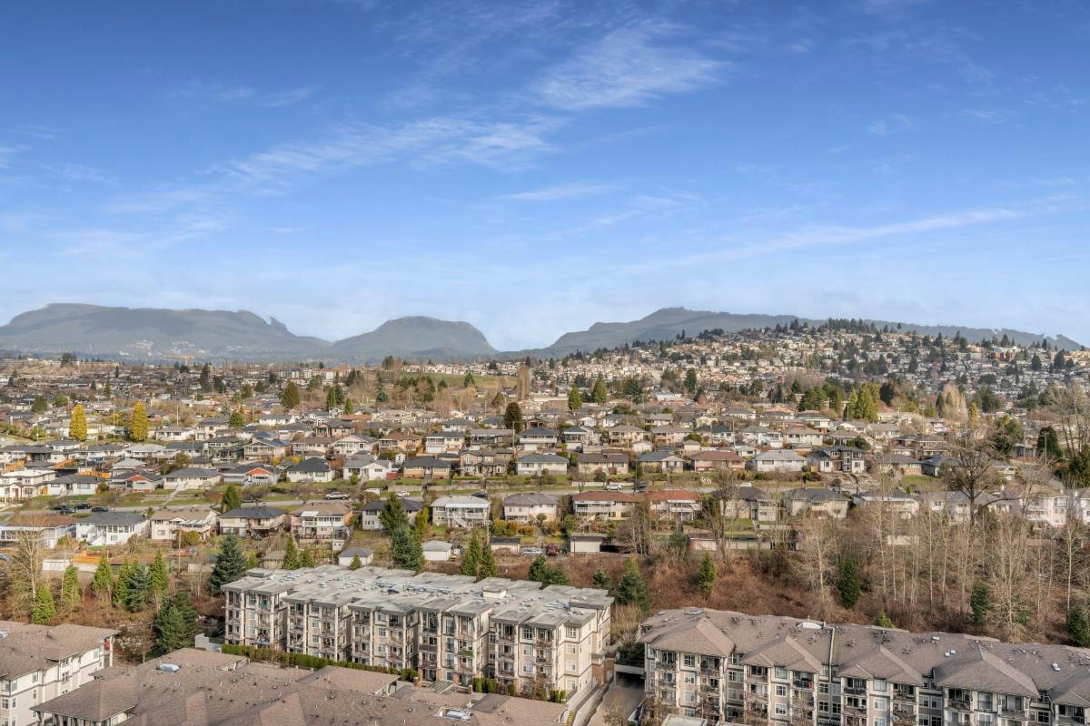 2902-4880 Lougheed Highway, Burnaby, BC, V5C 5N1 - 23