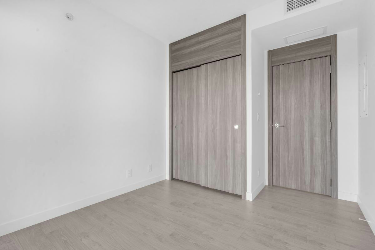 2902-4880 Lougheed Highway, Burnaby, BC, V5C 5N1 - 15