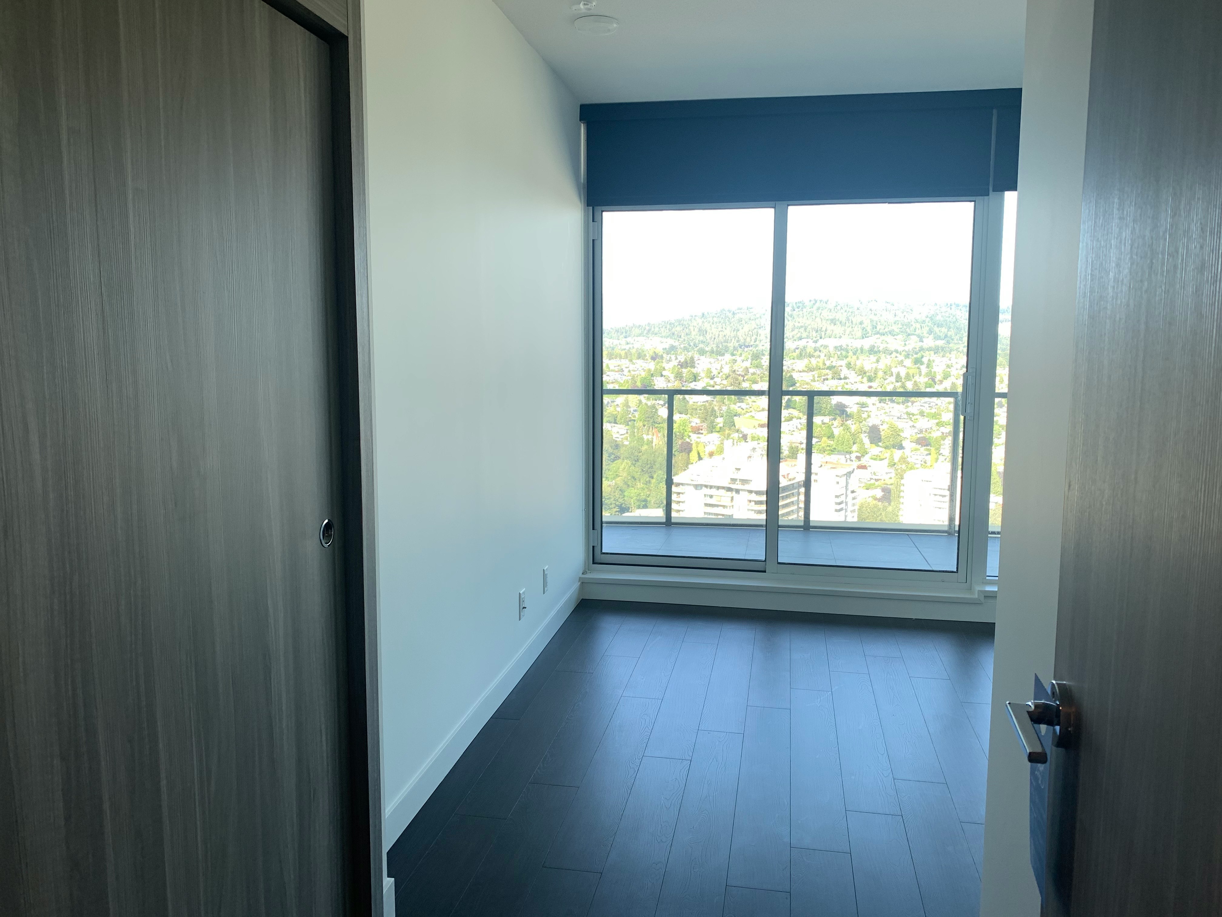 3507-4890 Lougheed Highway, Burnaby, BC, V5C 0N2 - 18