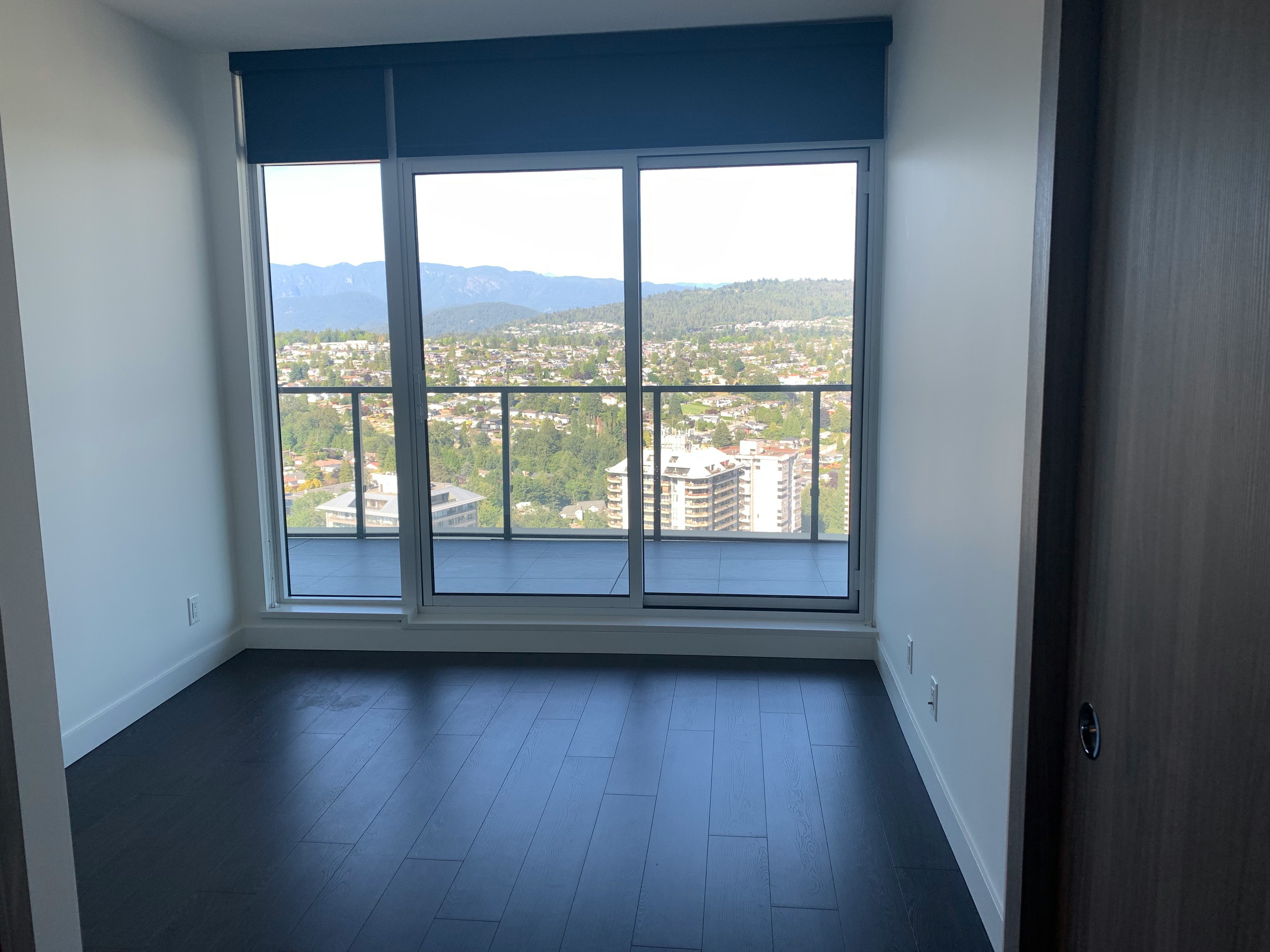 3507-4890 Lougheed Highway, Burnaby, BC, V5C 0N2 - 14