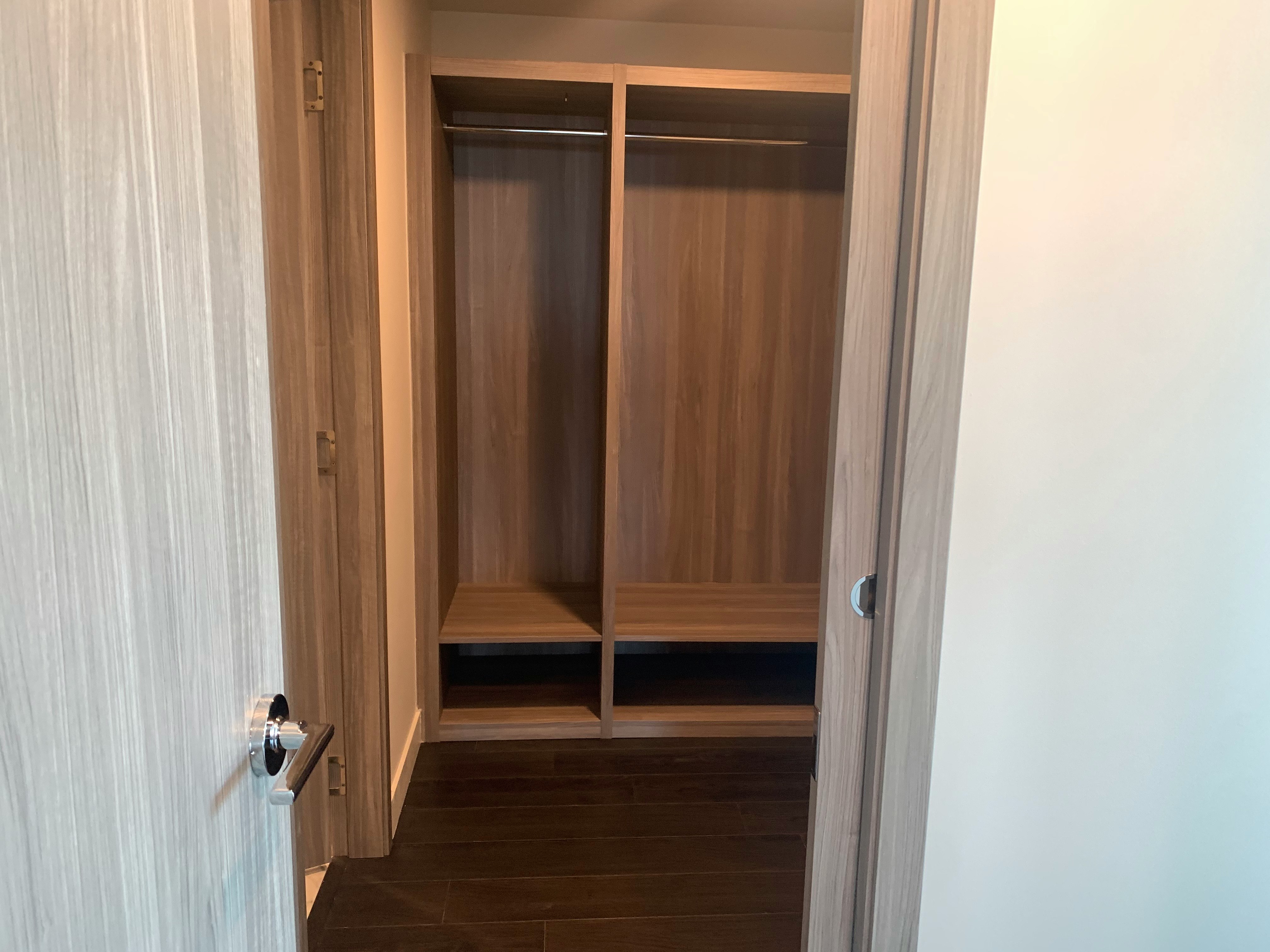 3507-4890 Lougheed Highway, Burnaby, BC, V5C 0N2 - 11