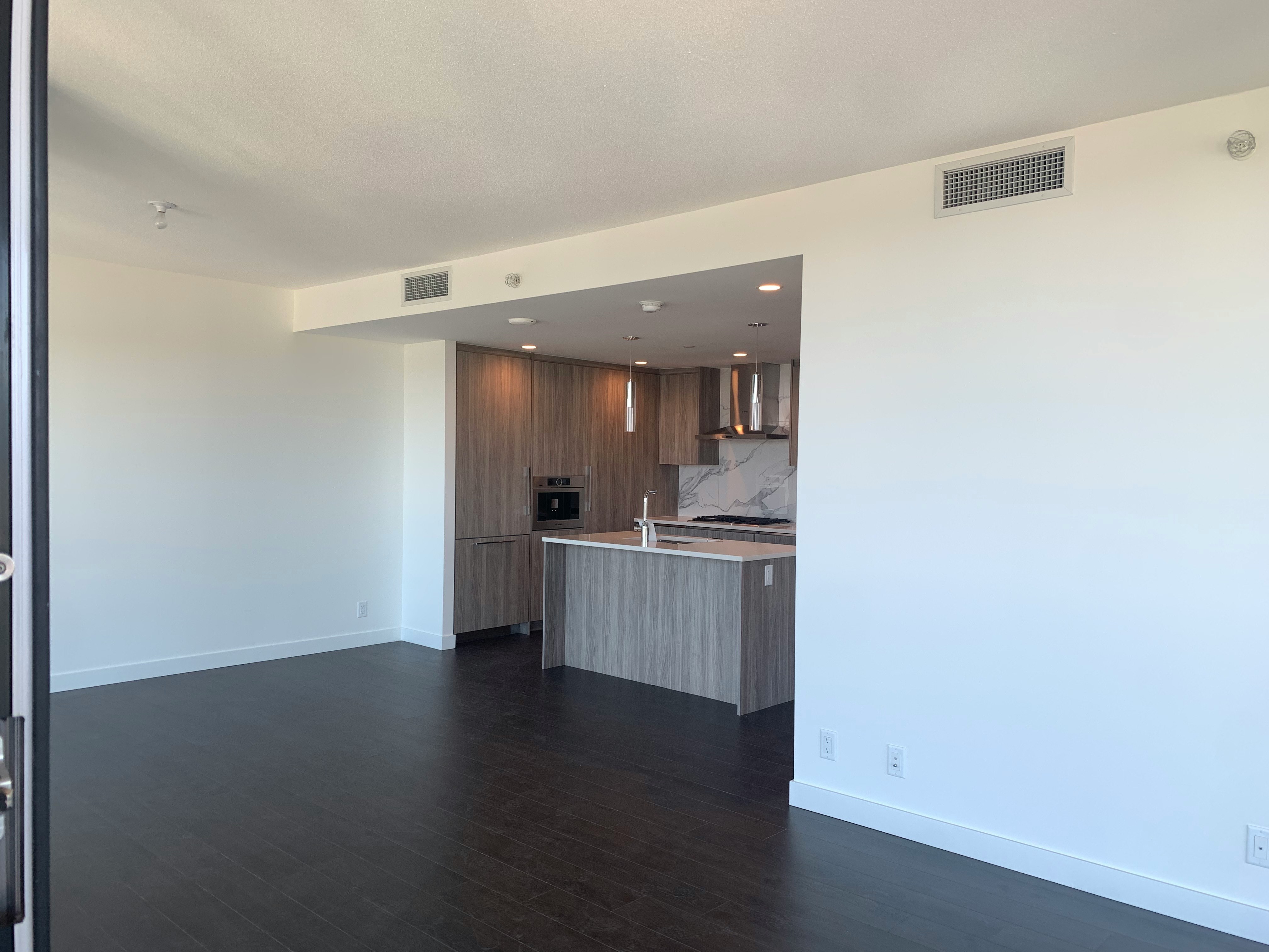 3507-4890 Lougheed Highway, Burnaby, BC, V5C 0N2 4