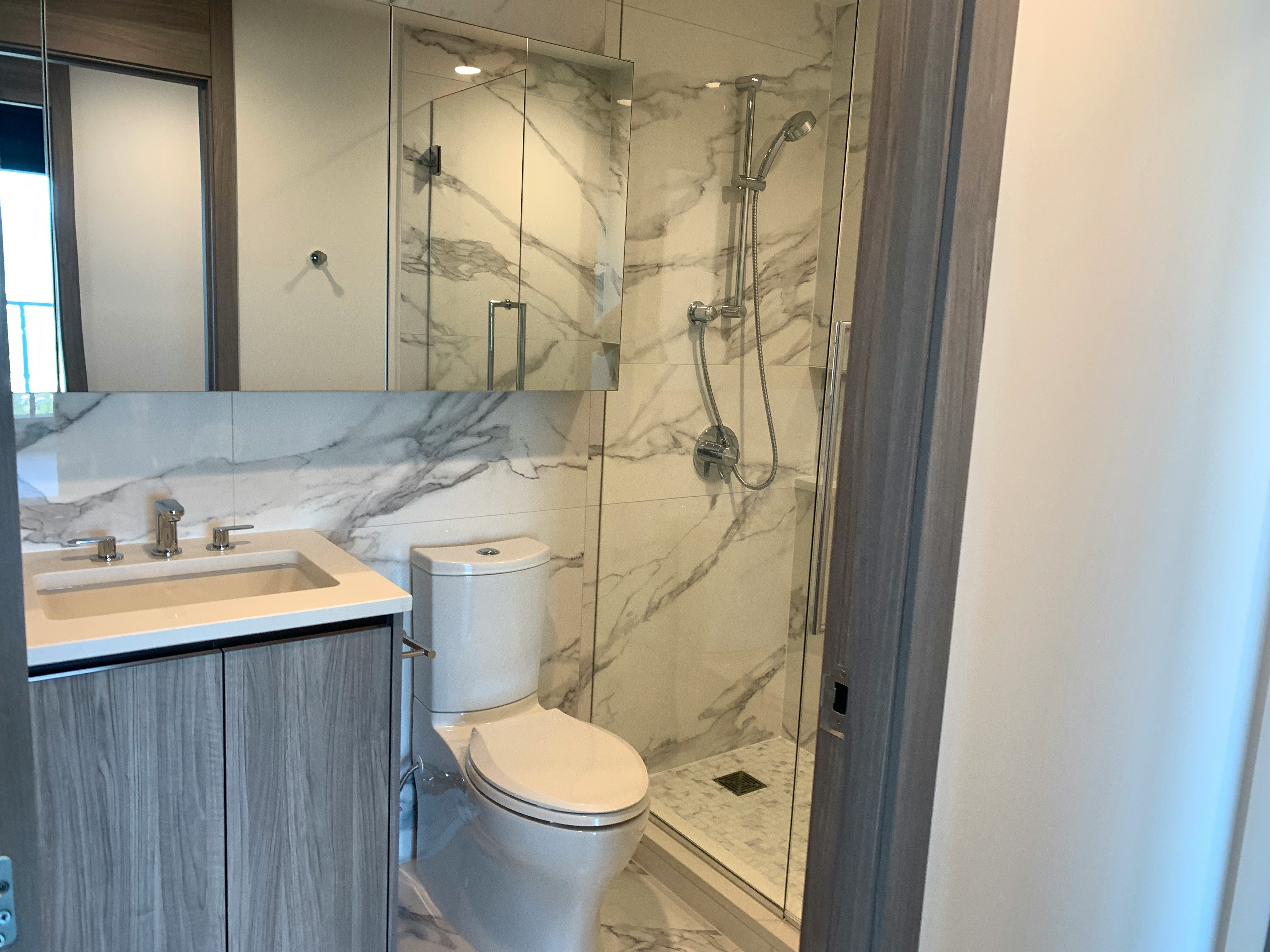 3507-4890 Lougheed Highway, Burnaby, BC, V5C 0N2 - 13