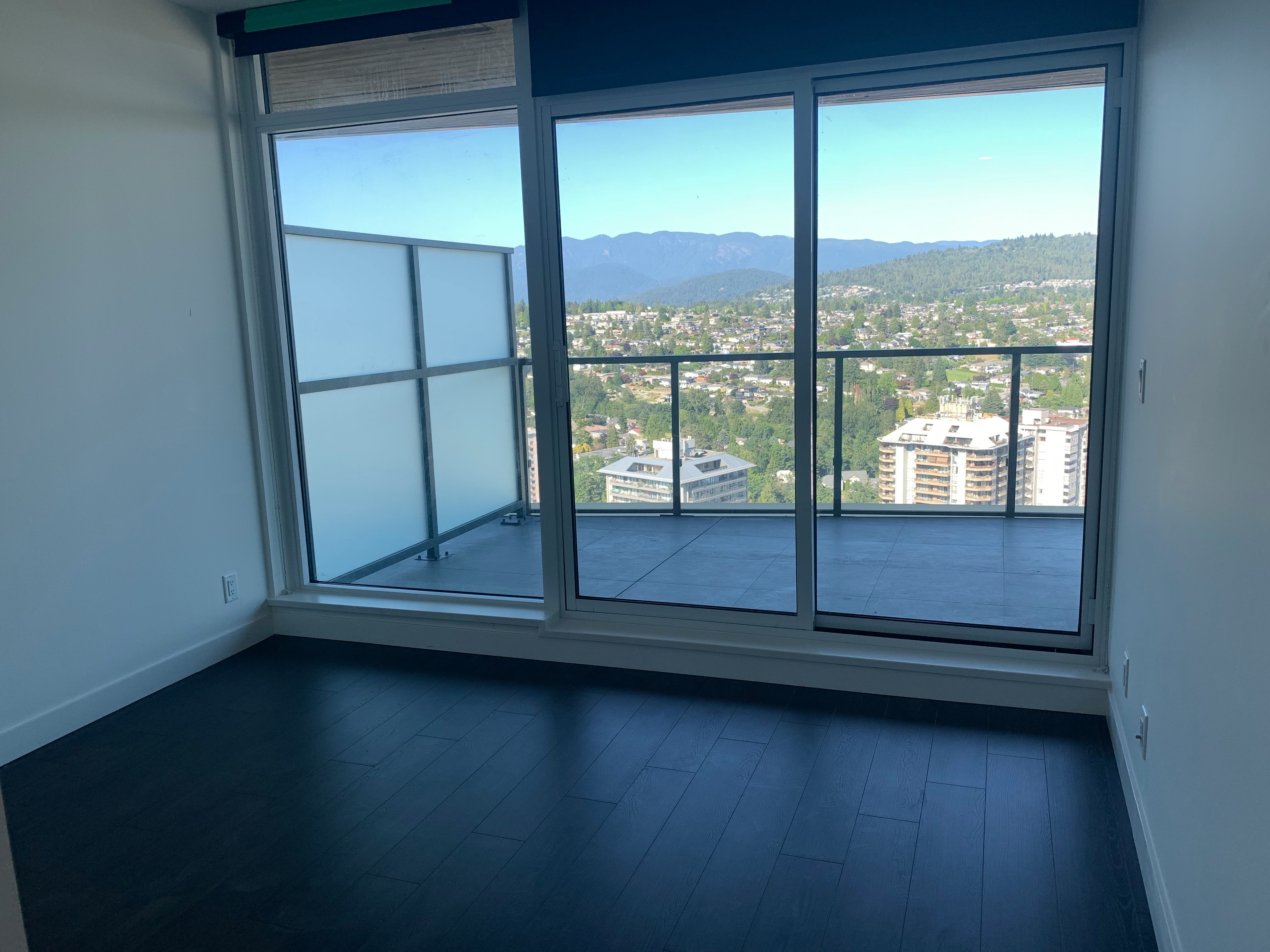 3507-4890 Lougheed Highway, Burnaby, BC, V5C 0N2 - 10