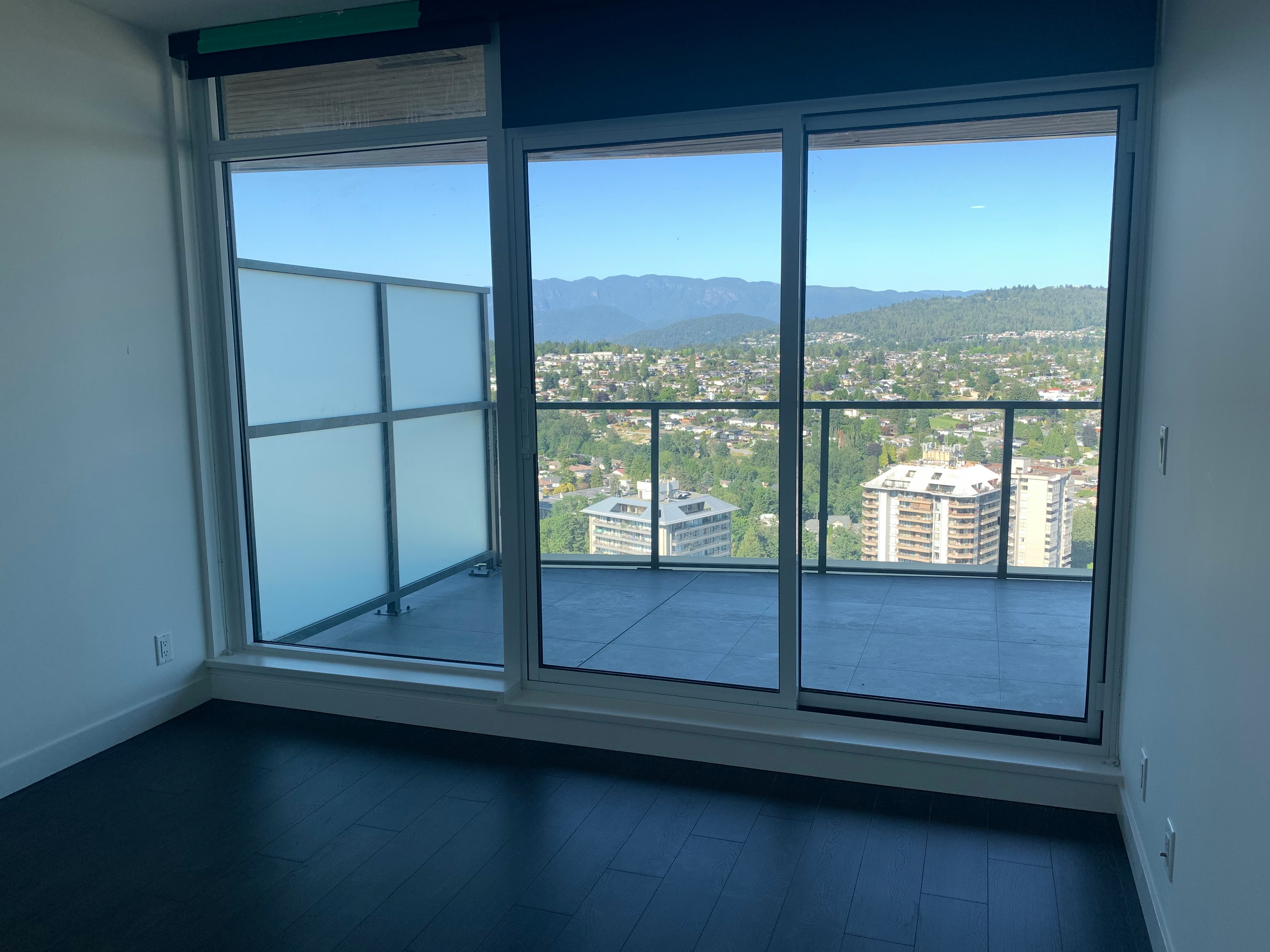 3507-4890 Lougheed Highway, Burnaby, BC, V5C 0N2 - 9