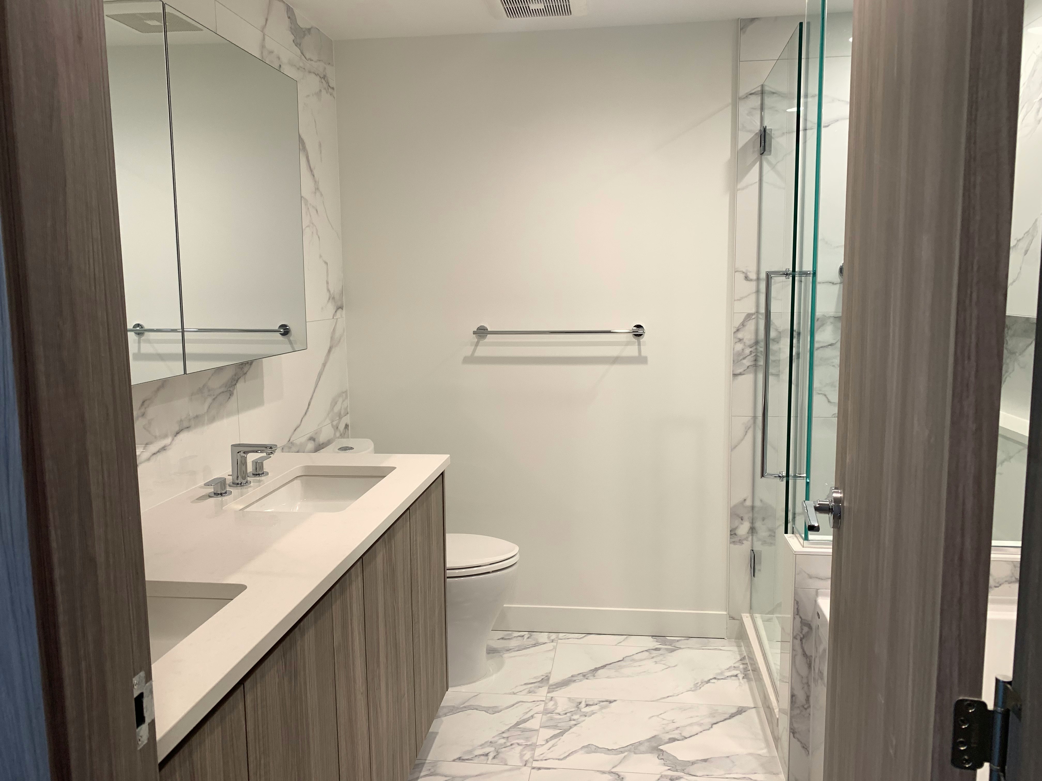 3507-4890 Lougheed Highway, Burnaby, BC, V5C 0N2 - 8