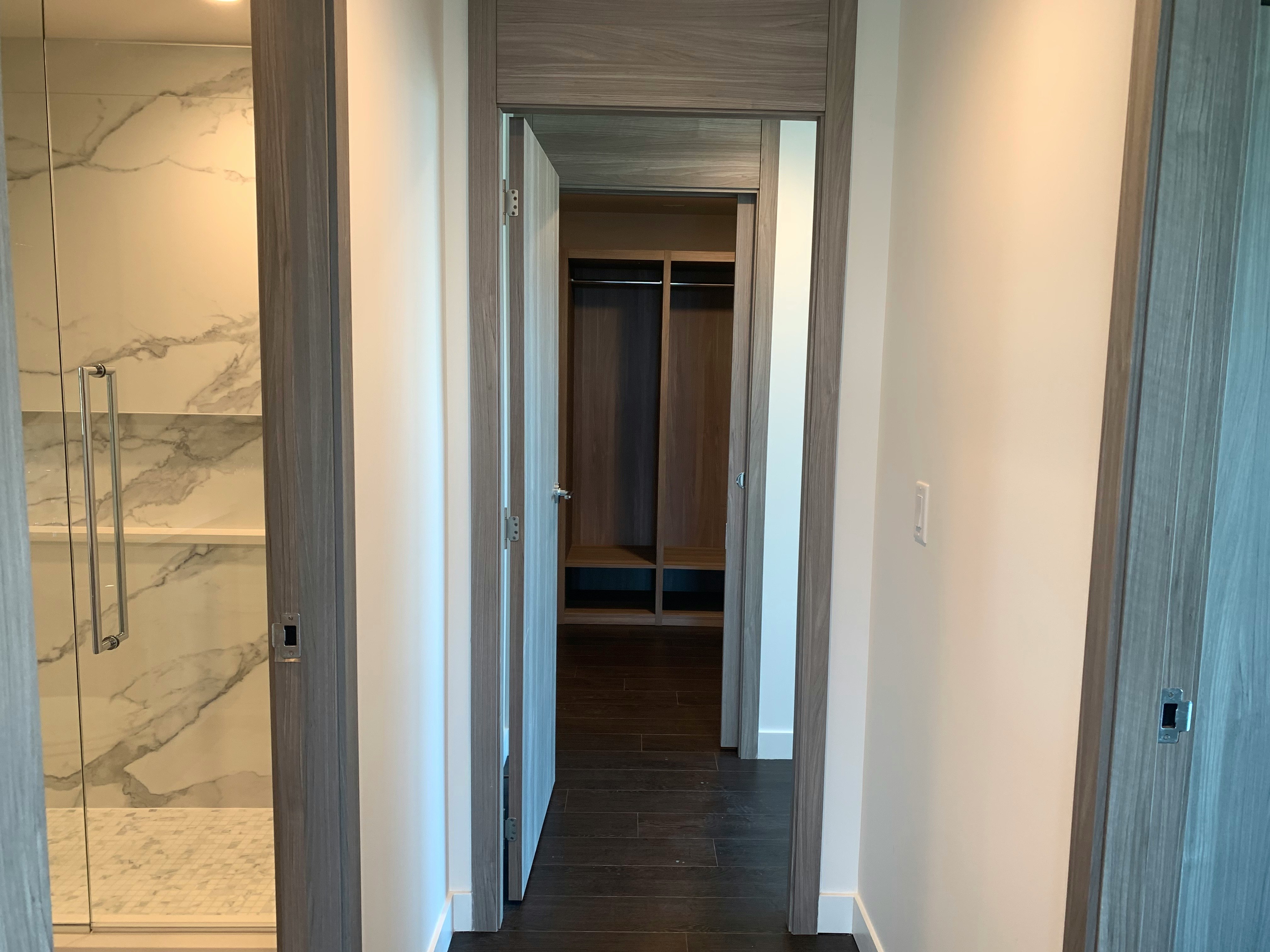 3507-4890 Lougheed Highway, Burnaby, BC, V5C 0N2 - 12
