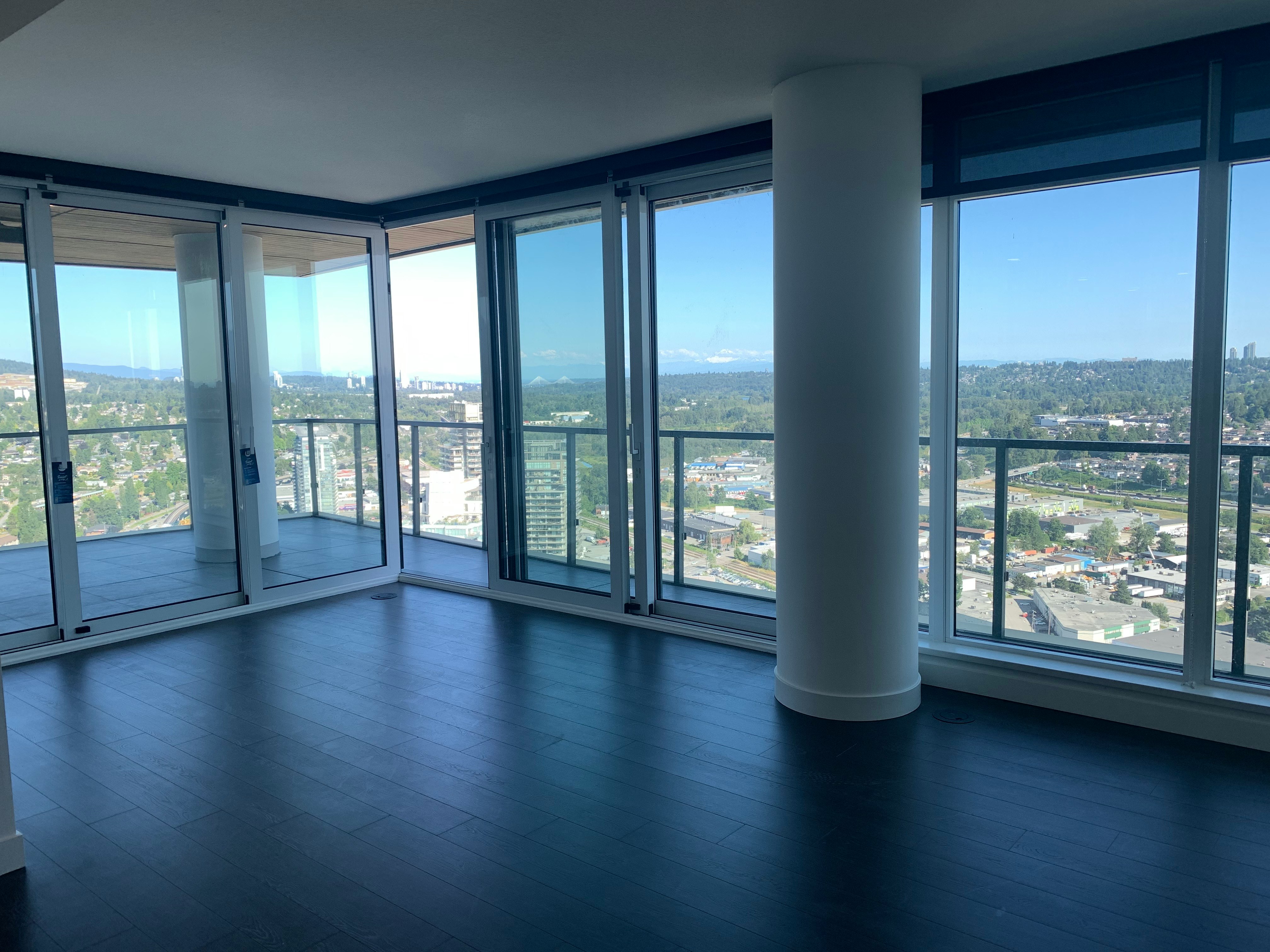 3507-4890 Lougheed Highway, Burnaby, BC, V5C 0N2 5