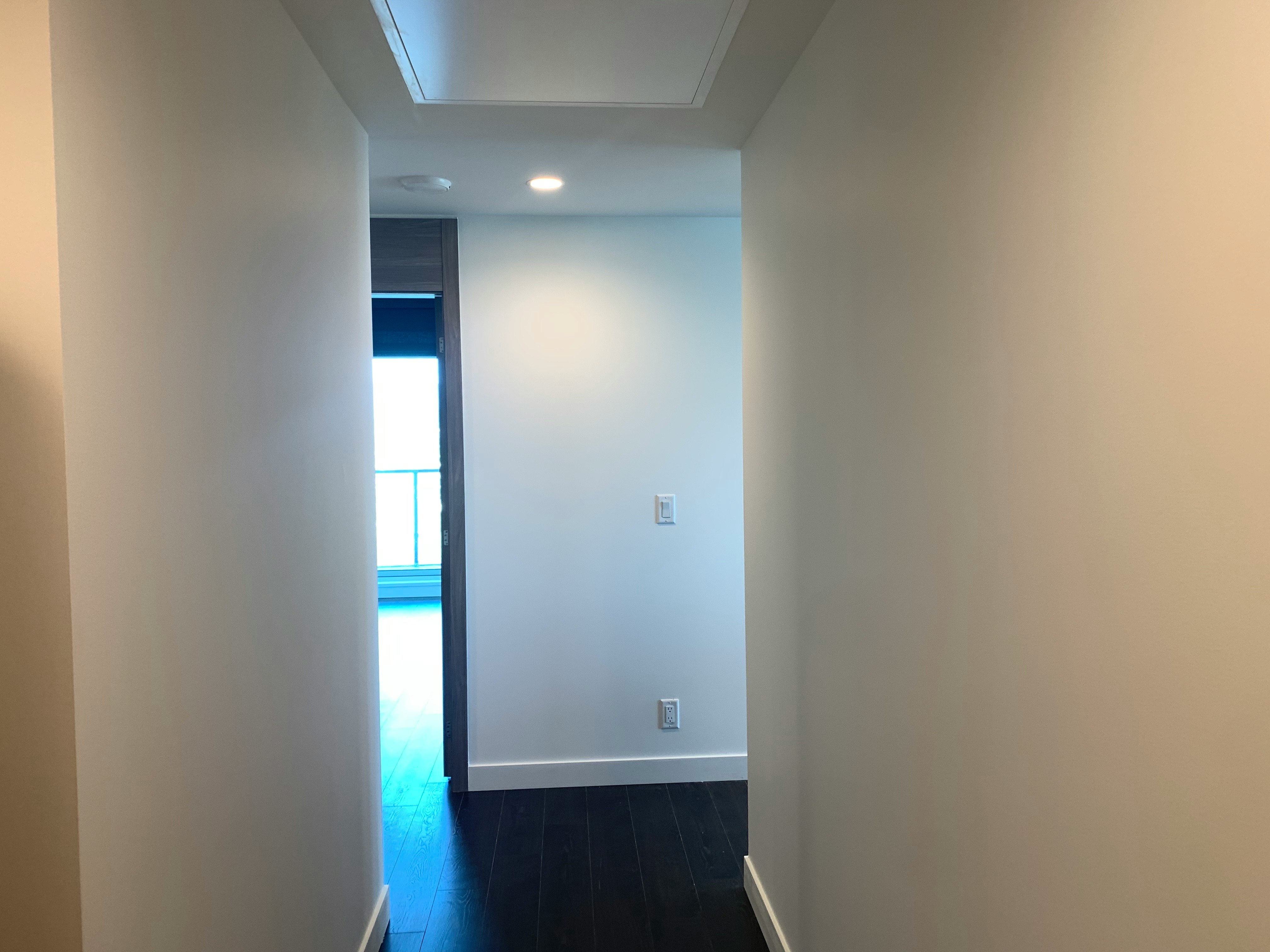 3507-4890 Lougheed Highway, Burnaby, BC, V5C 0N2 - 17