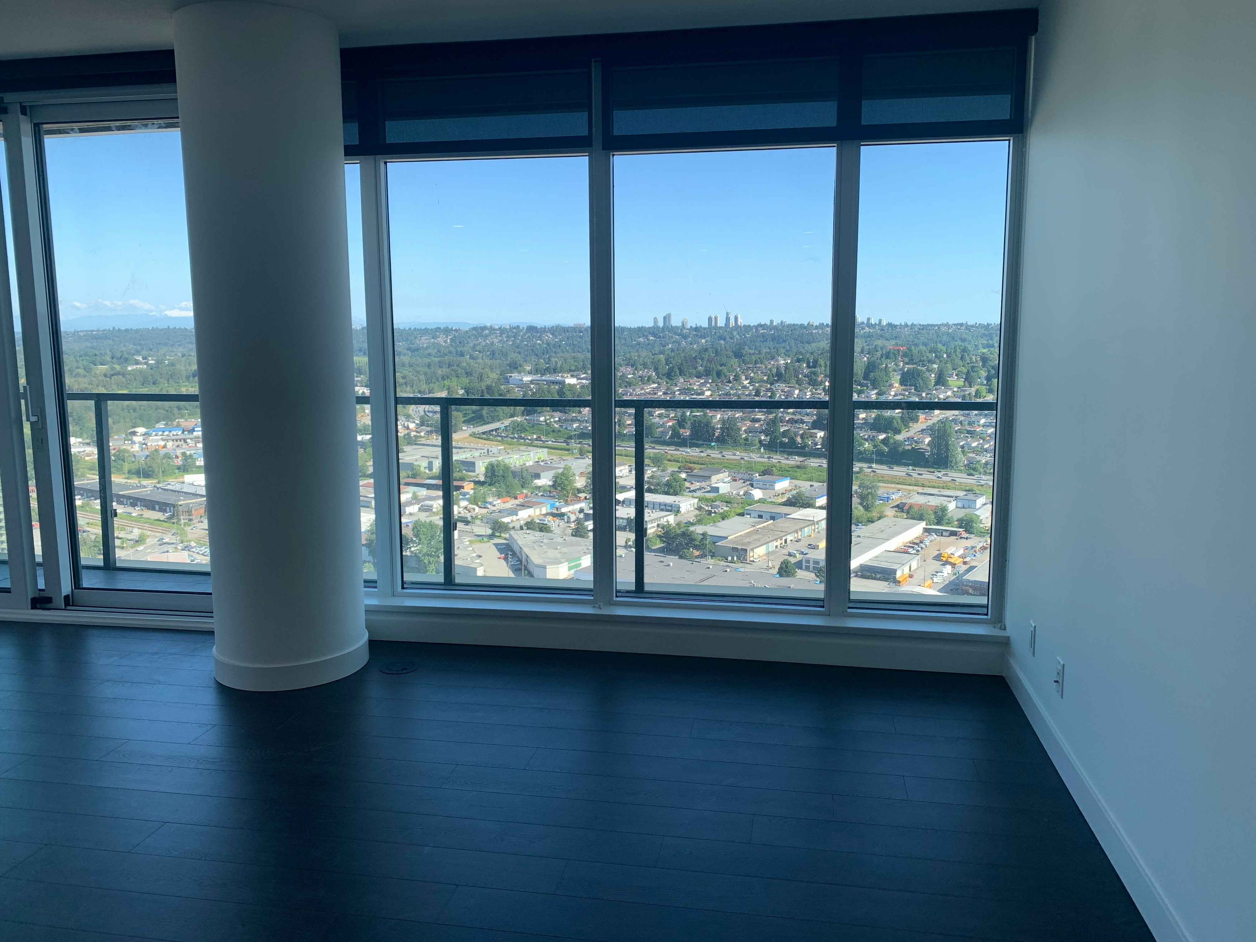 3507-4890 Lougheed Highway, Burnaby, BC, V5C 0N2 - 6