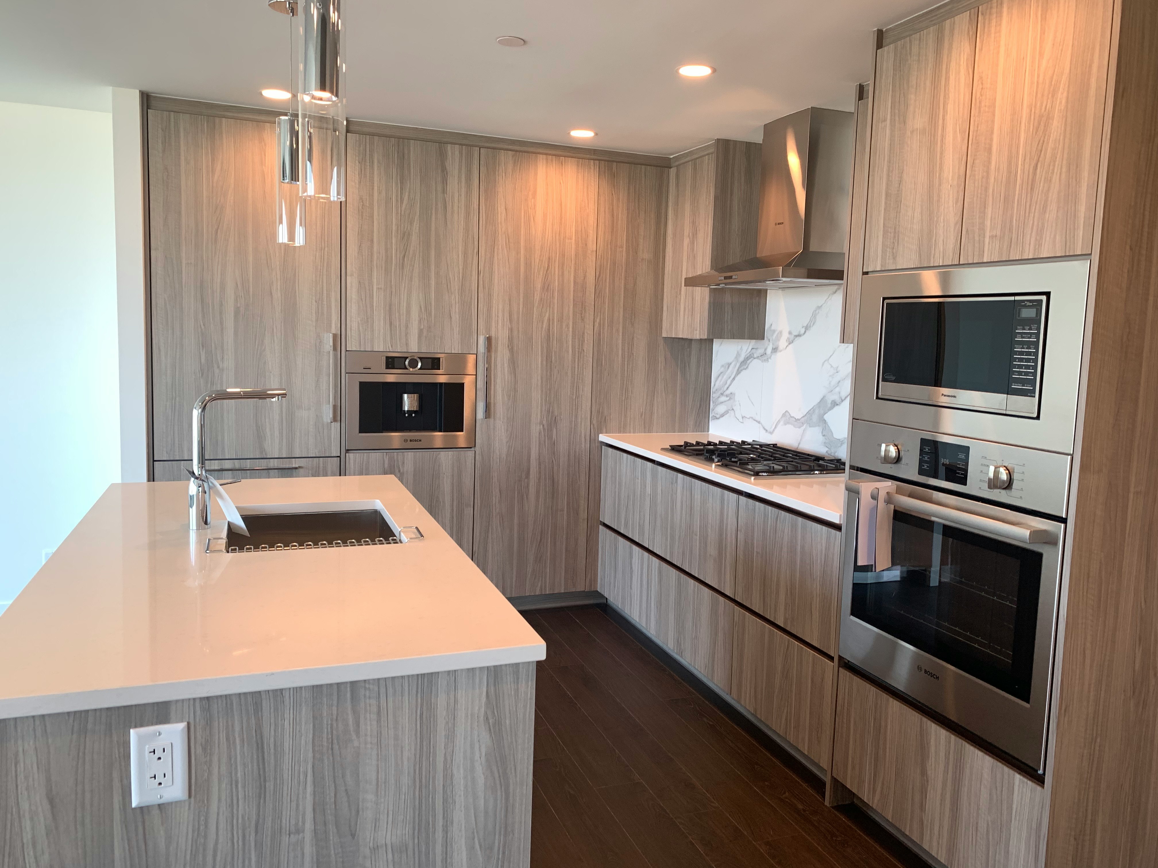 3507-4890 Lougheed Highway, Burnaby, BC, V5C 0N2 2
