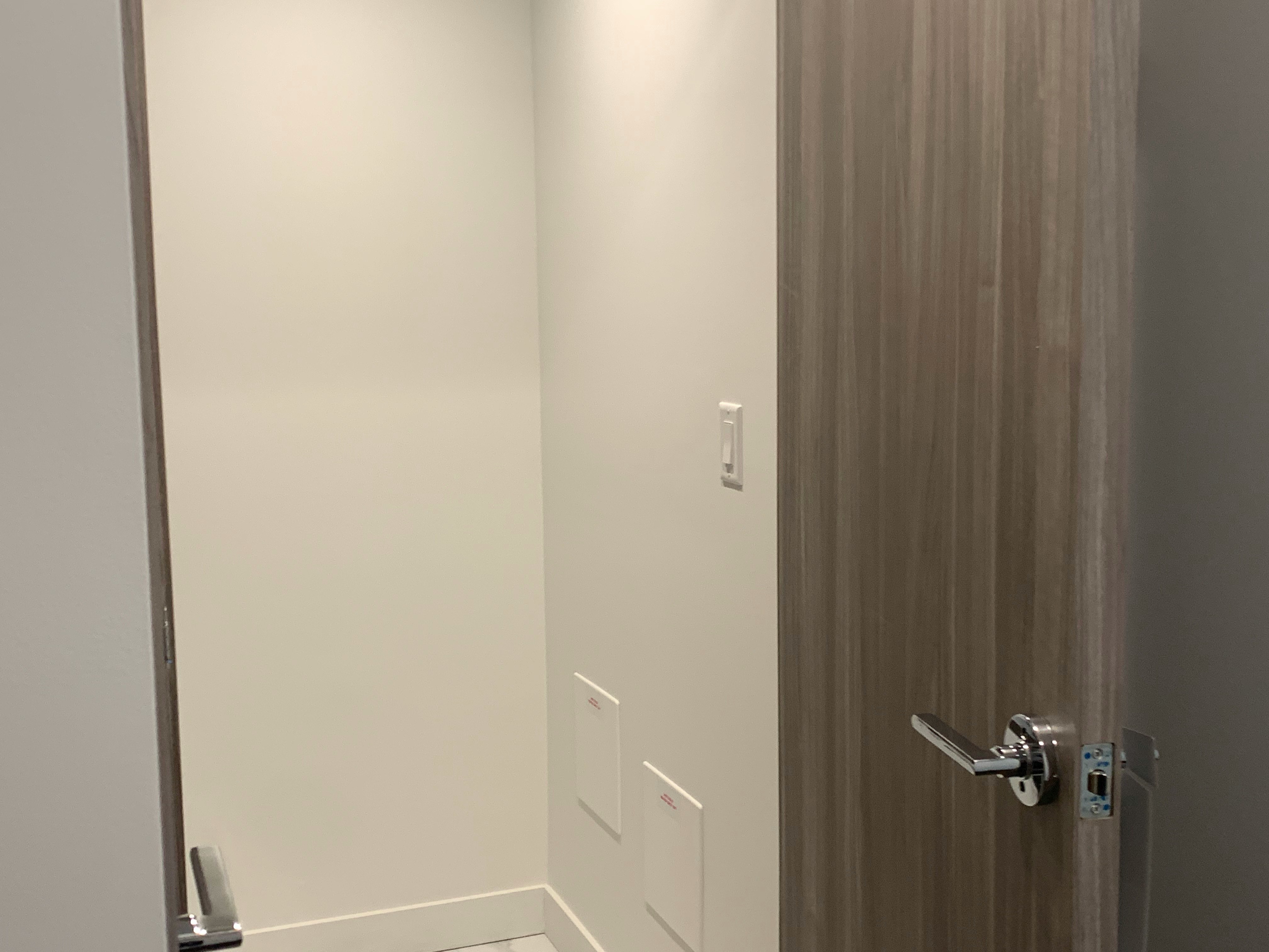 3507-4890 Lougheed Highway, Burnaby, BC, V5C 0N2 - 19