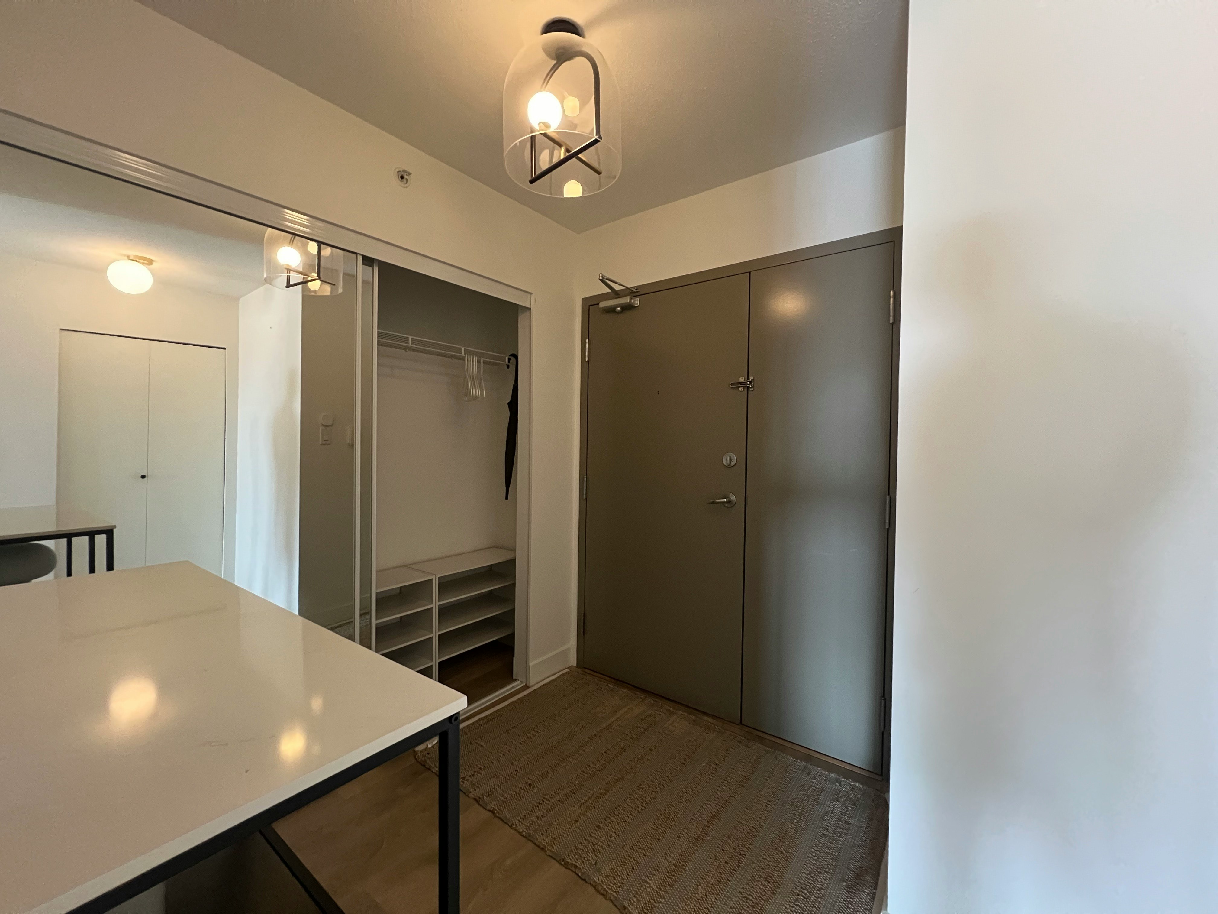 1202-1438 Richards Street, Vancouver, BC, V6Z 3B8 - 2
