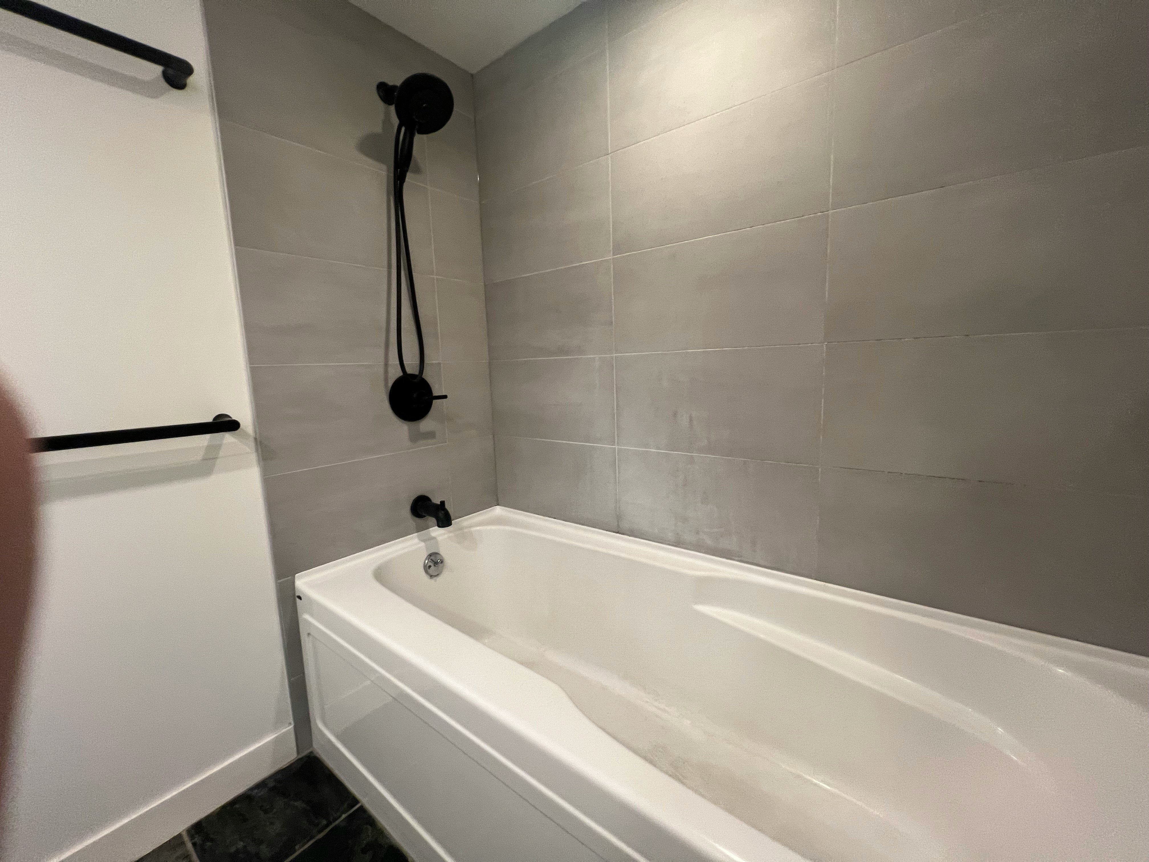 1202-1438 Richards Street, Vancouver, BC, V6Z 3B8 - 10