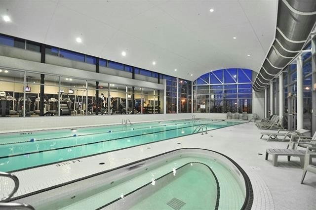 1202-1438 Richards Street, Vancouver, BC, V6Z 3B8 - 20