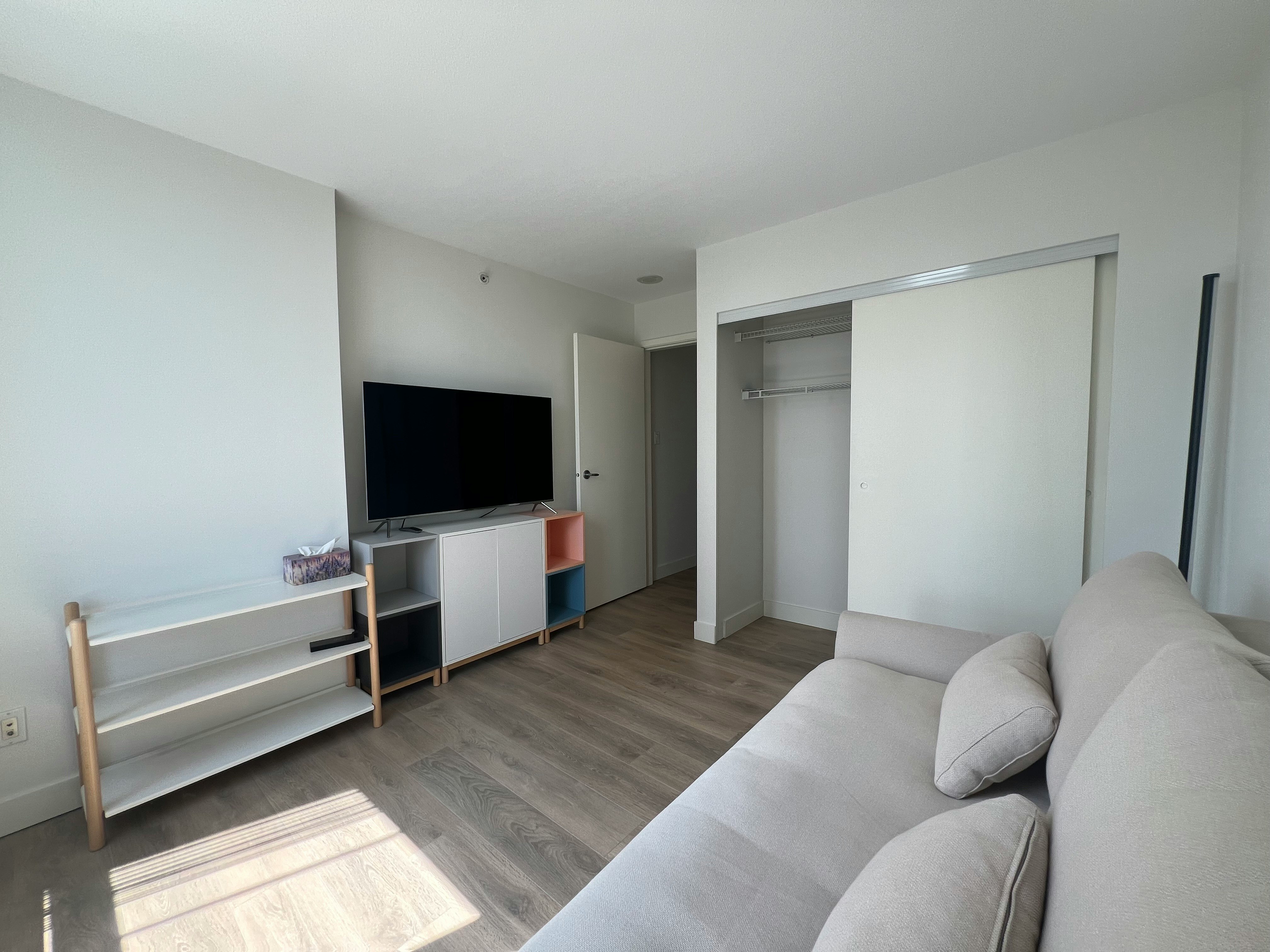 1202-1438 Richards Street, Vancouver, BC, V6Z 3B8 - 12