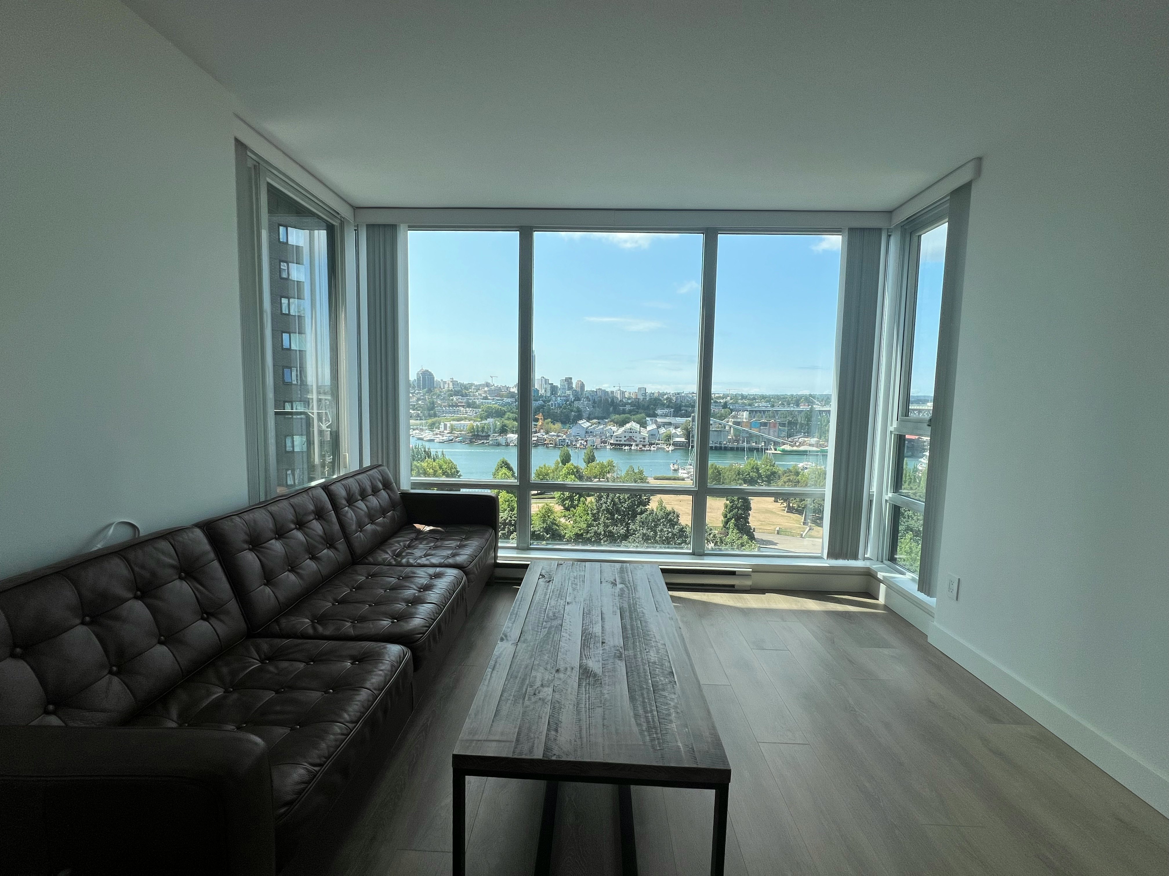 1202-1438 Richards Street, Vancouver, BC, V6Z 3B8 - 6