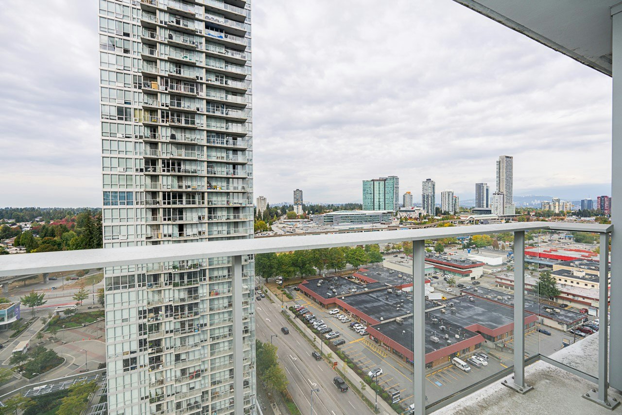 2008-13750 100 Avenue, Surrey, BC, V3T 0L3 - 15