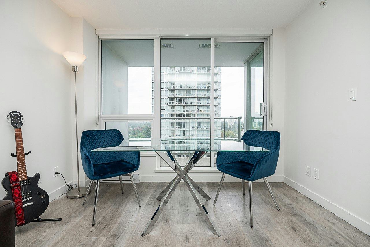 2008-13750 100 Avenue, Surrey, BC, V3T 0L3 - 8