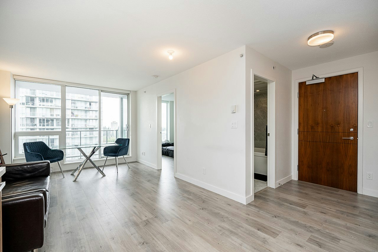 2008-13750 100 Avenue, Surrey, BC, V3T 0L3 - 9