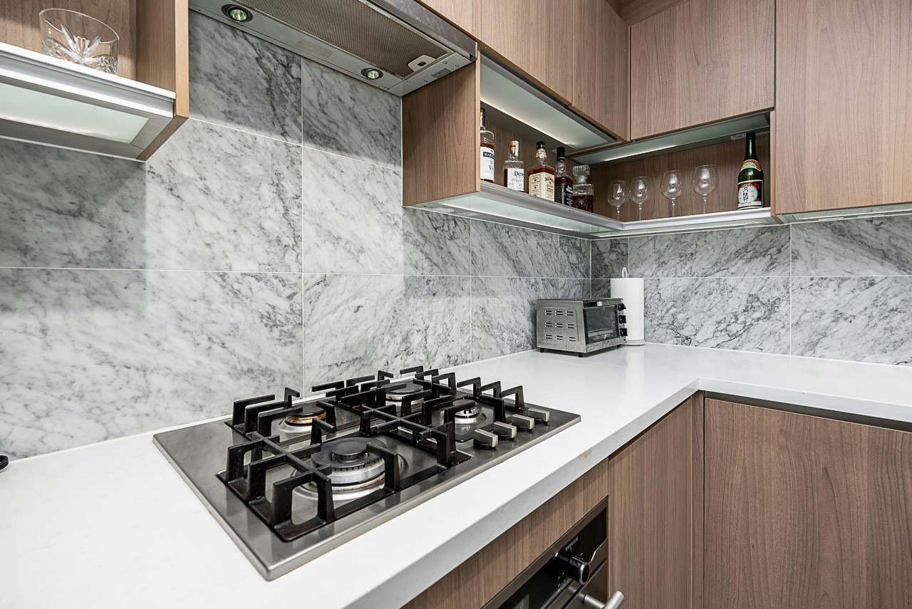 2008-13750 100 Avenue, Surrey, BC, V3T 0L3 5
