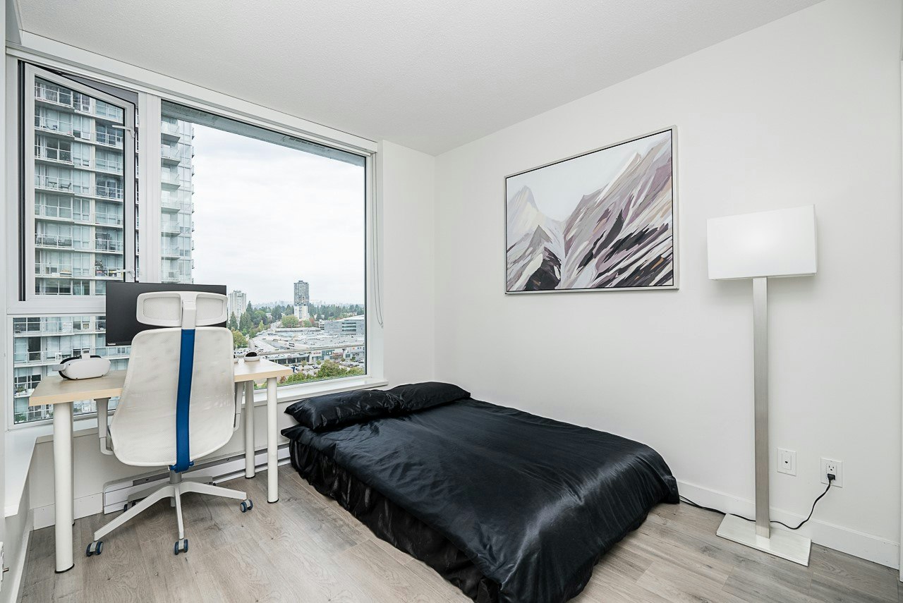2008-13750 100 Avenue, Surrey, BC, V3T 0L3 - 11