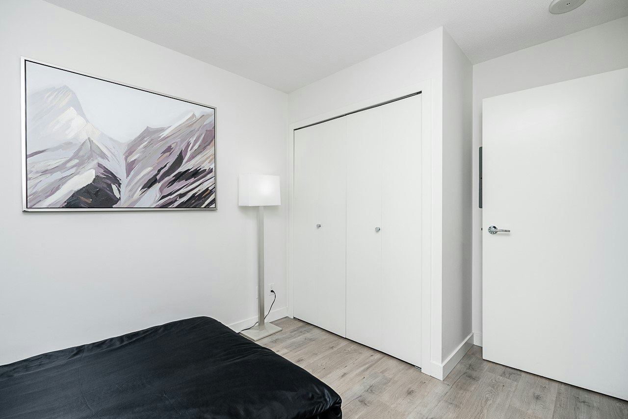 2008-13750 100 Avenue, Surrey, BC, V3T 0L3 - 12