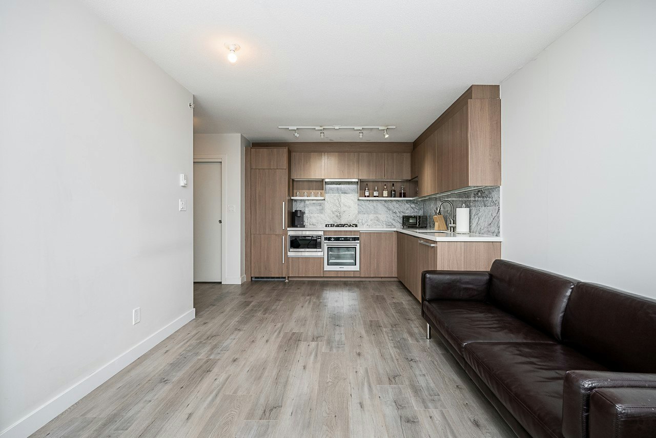 2008-13750 100 Avenue, Surrey, BC, V3T 0L3 - 6
